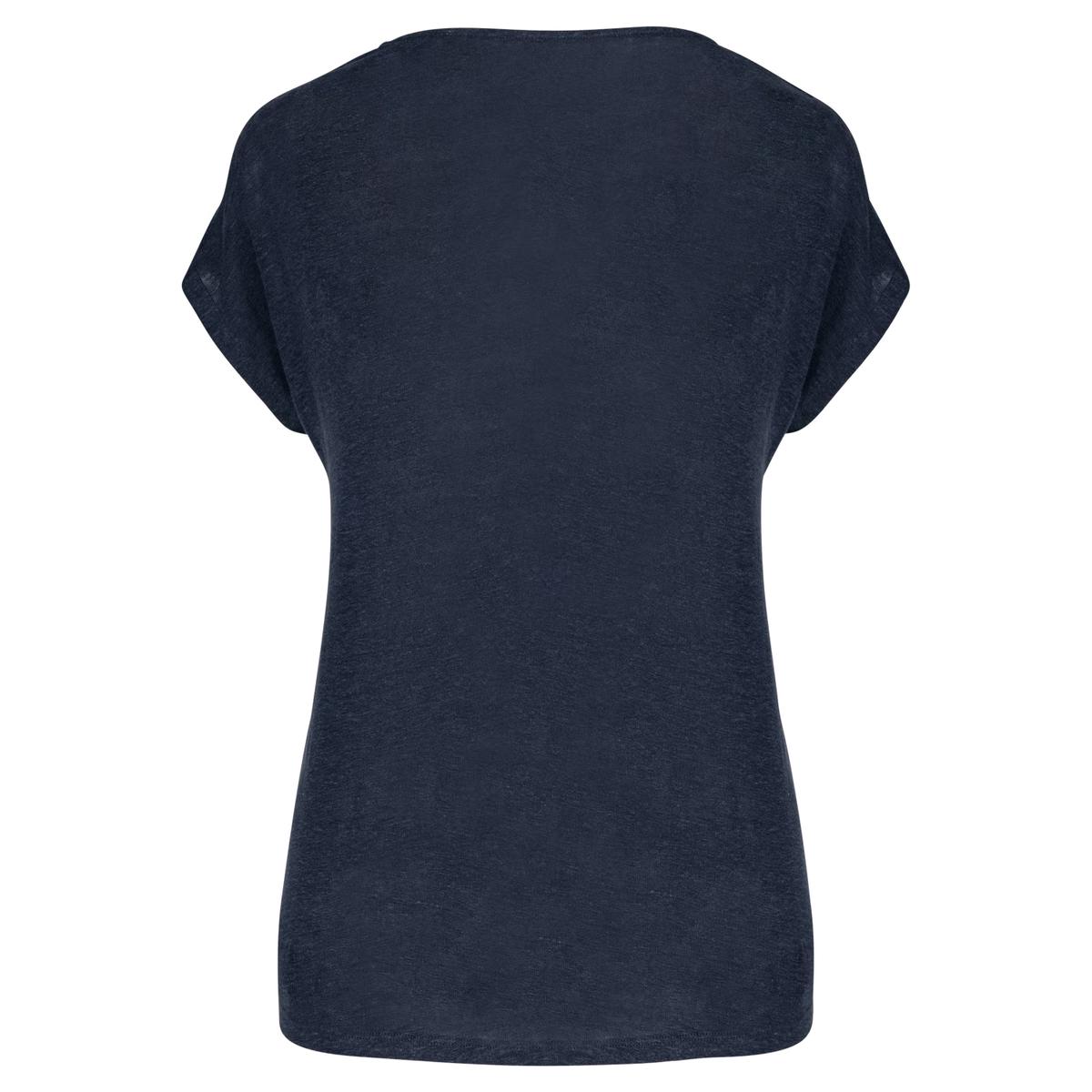 product/s/p/spasso_sp321-navyblue_navy-blue_2.jpg