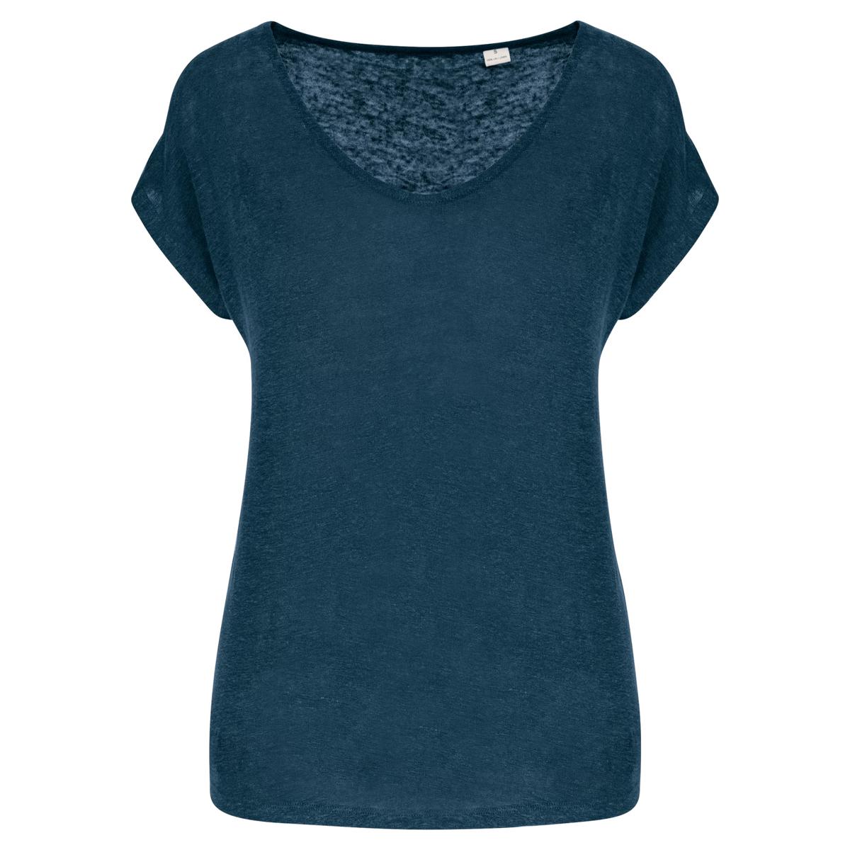product/s/p/spasso_sp321-peacockblue_peacock-blue_1.jpg