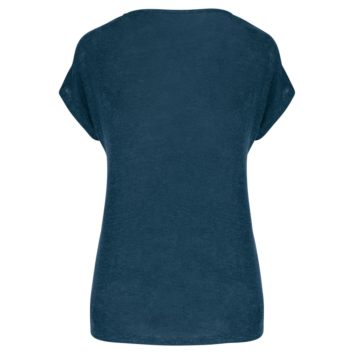 product/s/p/spasso_sp321-peacockblue_peacock-blue_2.jpg