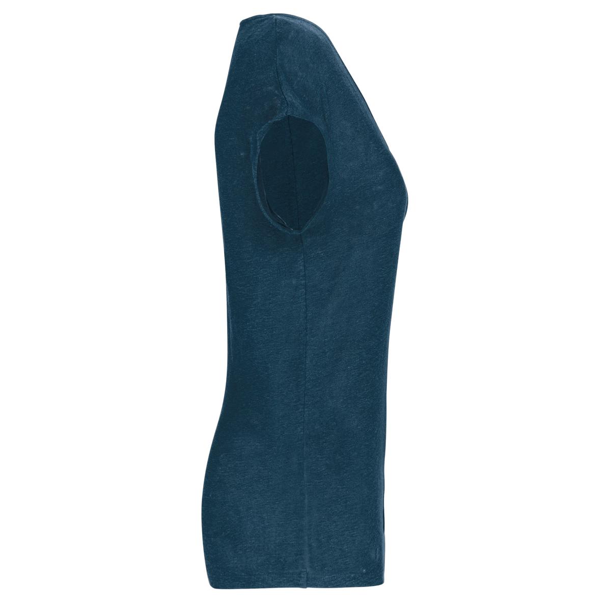 product/s/p/spasso_sp321-peacockblue_peacock-blue_3.jpg