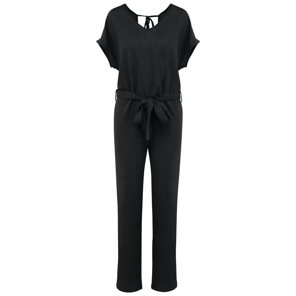 product/s/p/spasso_sp5004-black_black_2.jpg