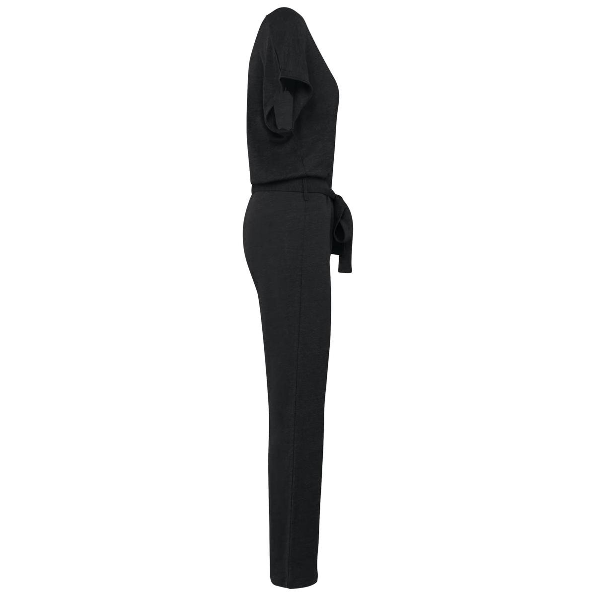 product/s/p/spasso_sp5004-black_black_3.jpg
