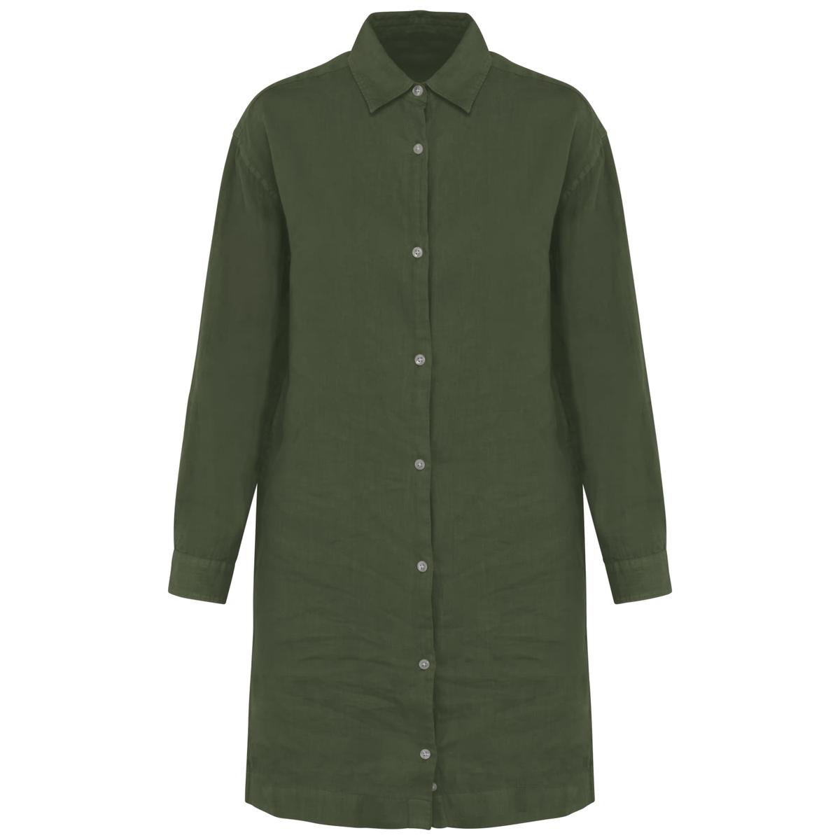 product/s/p/spasso_sp5008-organickhaki_organic-khaki_1.jpg