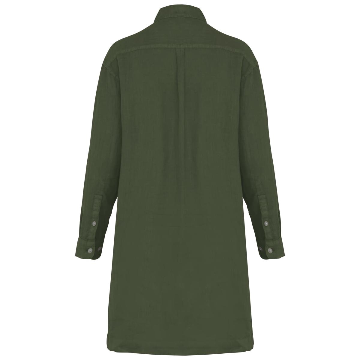 product/s/p/spasso_sp5008-organickhaki_organic-khaki_2.jpg
