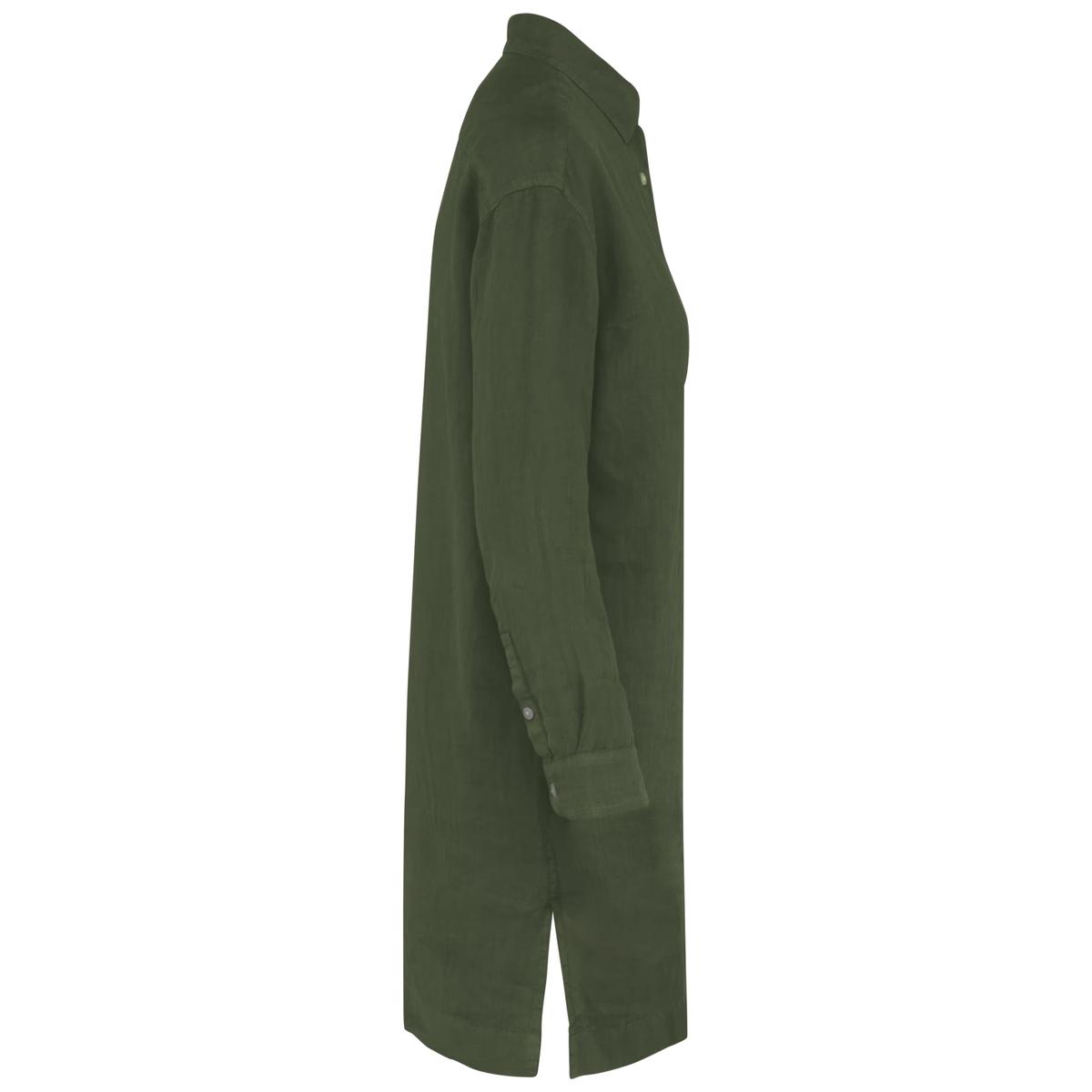 product/s/p/spasso_sp5008-organickhaki_organic-khaki_3.jpg