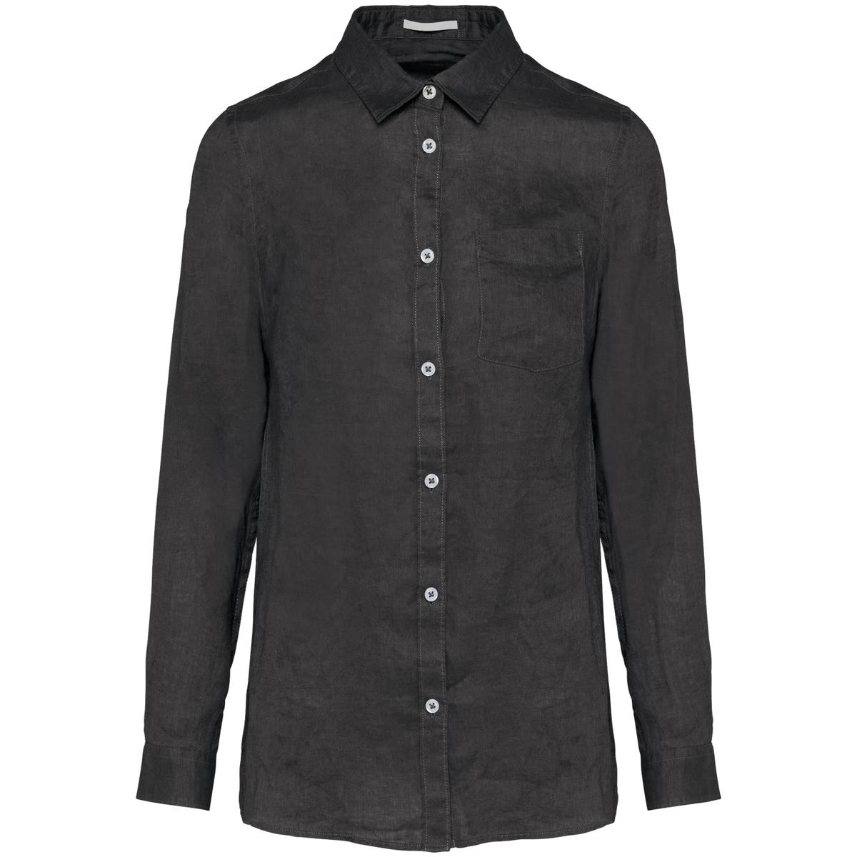 product/s/p/spasso_sp505-anthracitegrey_anthracite-grey_1.jpg