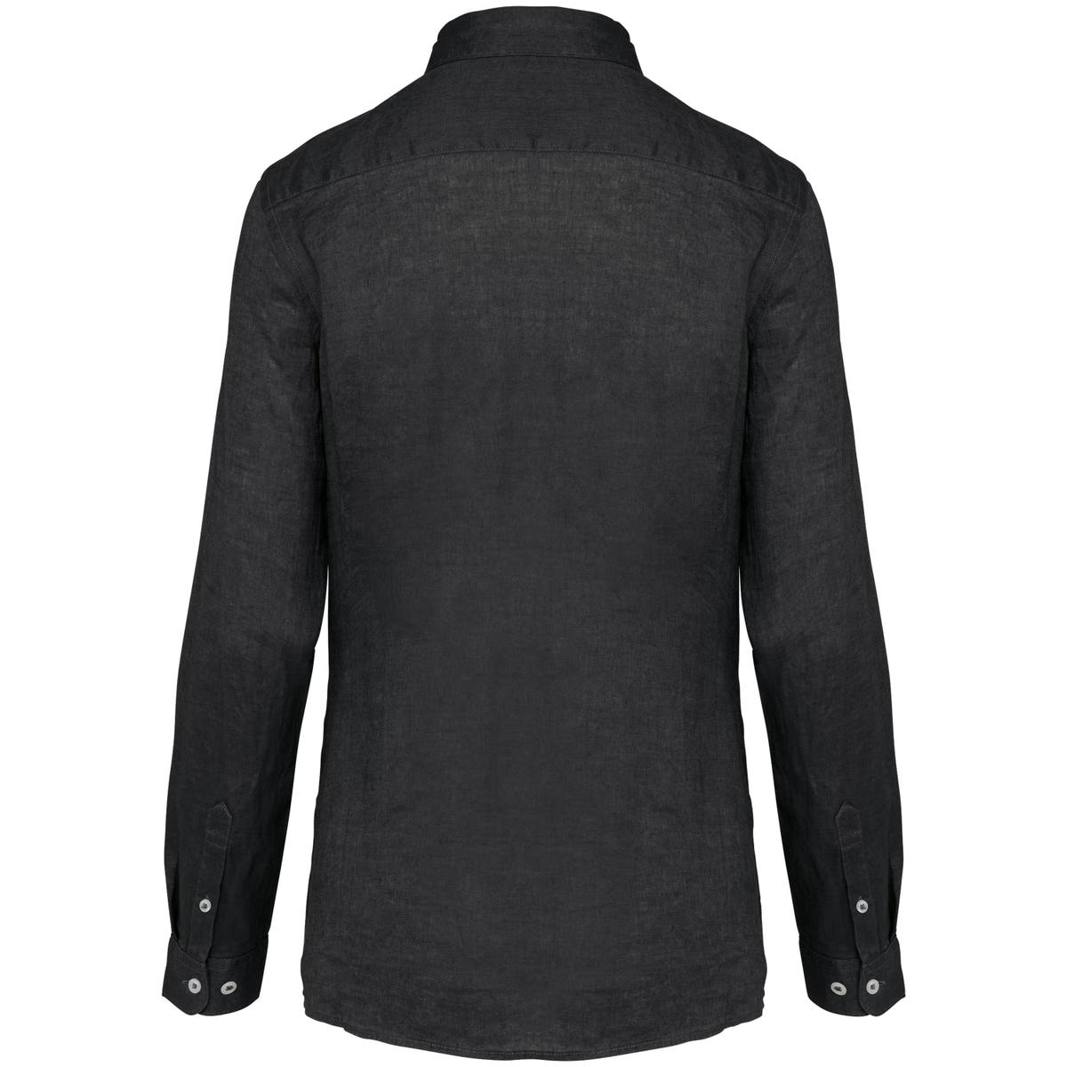 product/s/p/spasso_sp505-anthracitegrey_anthracite-grey_2.jpg