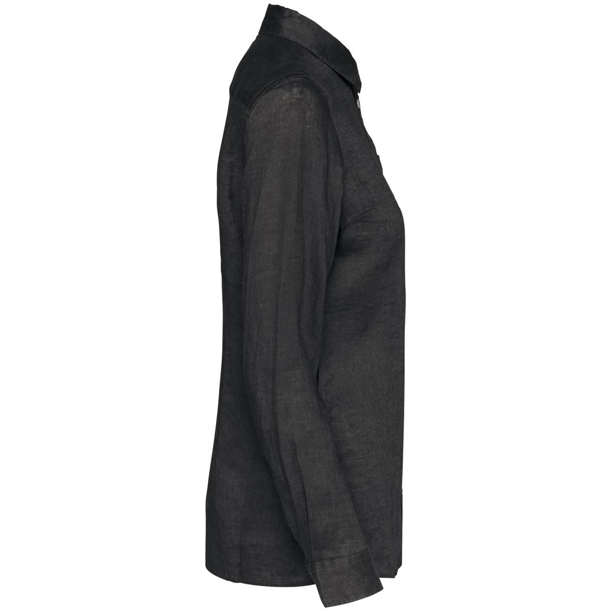 product/s/p/spasso_sp505-anthracitegrey_anthracite-grey_3.jpg