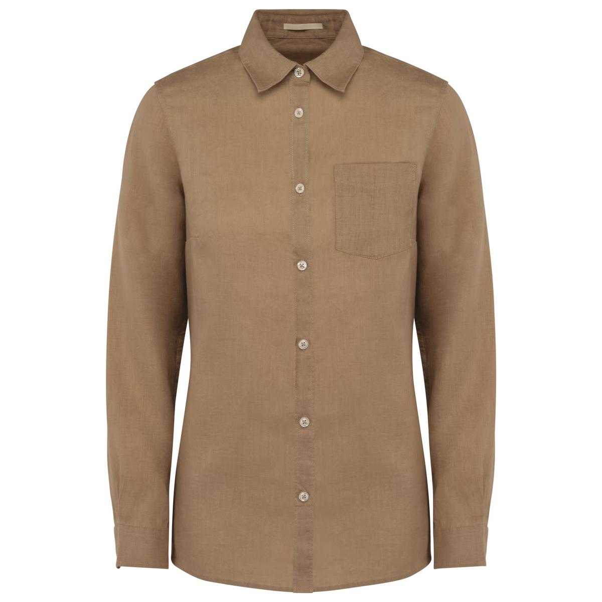 product/s/p/spasso_sp505-cream-coffee_cream-coffee_1.jpg