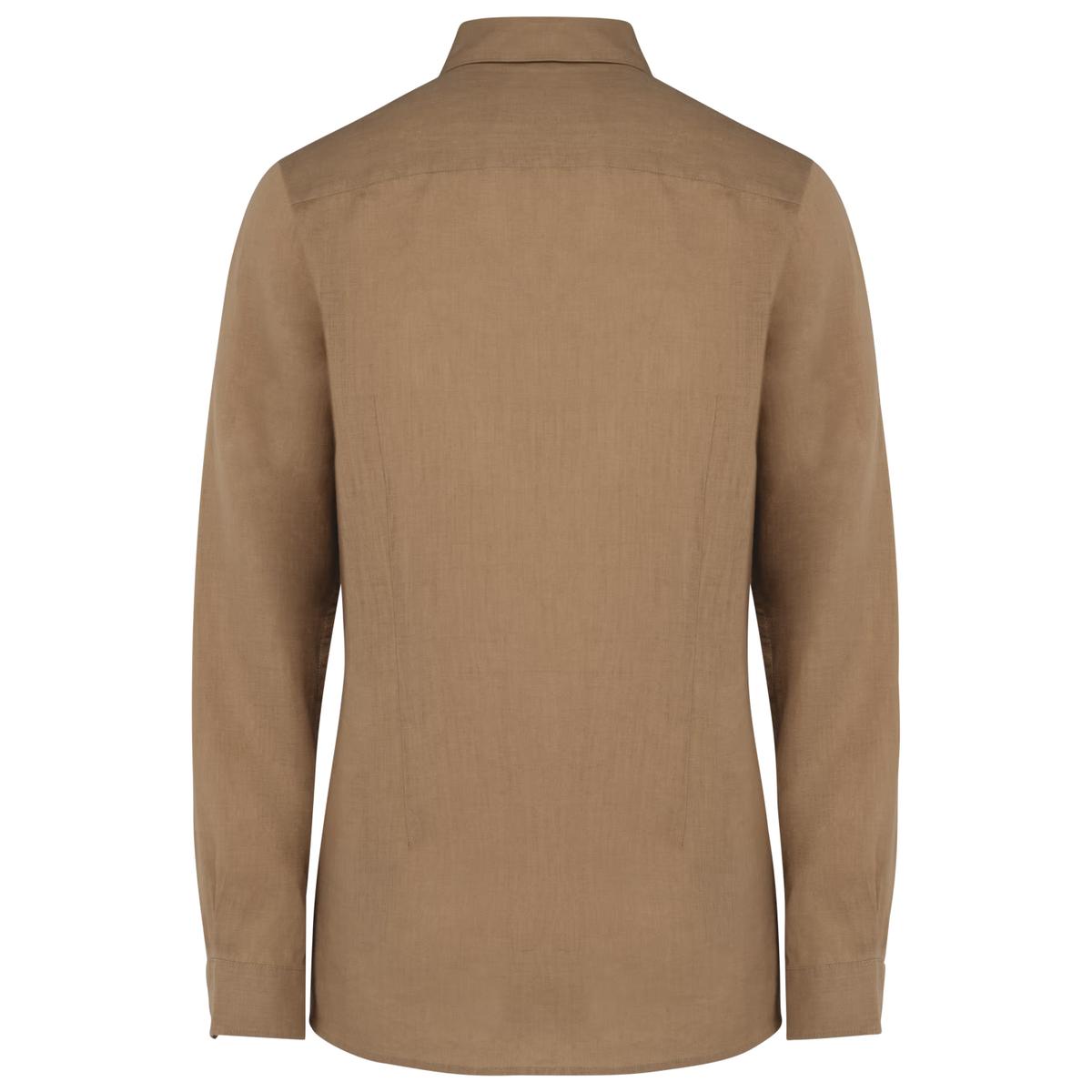 product/s/p/spasso_sp505-cream-coffee_cream-coffee_2.jpg