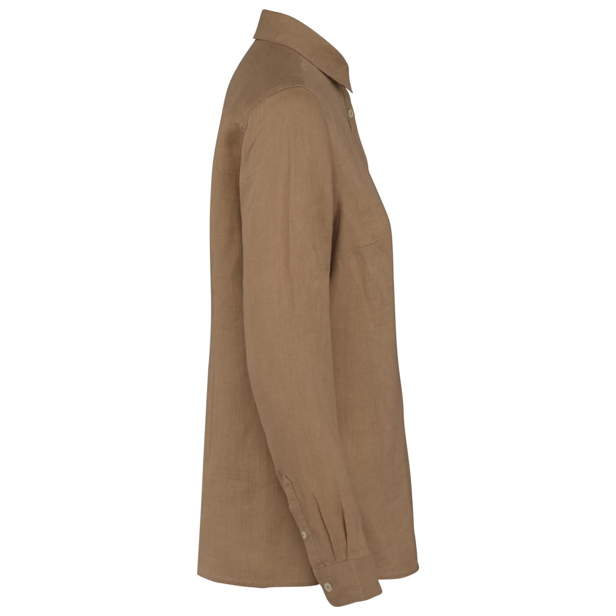 product/s/p/spasso_sp505-cream-coffee_cream-coffee_3.jpg
