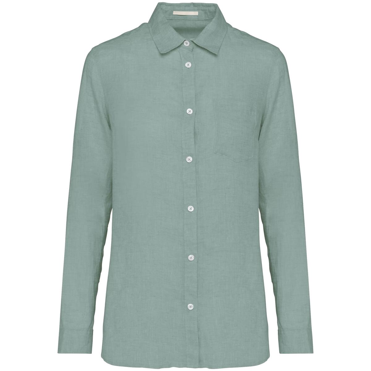 product/s/p/spasso_sp505-jade-green_jade-green_1.jpg