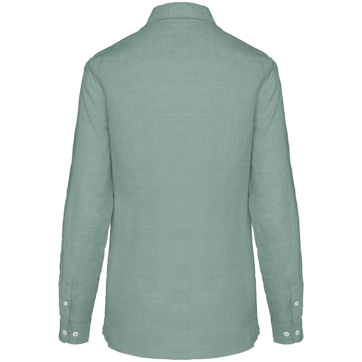 product/s/p/spasso_sp505-jade-green_jade-green_2.jpg