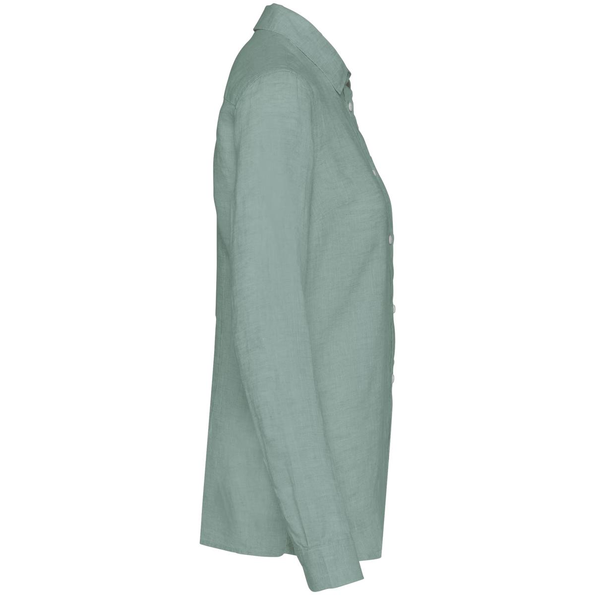 product/s/p/spasso_sp505-jade-green_jade-green_3.jpg