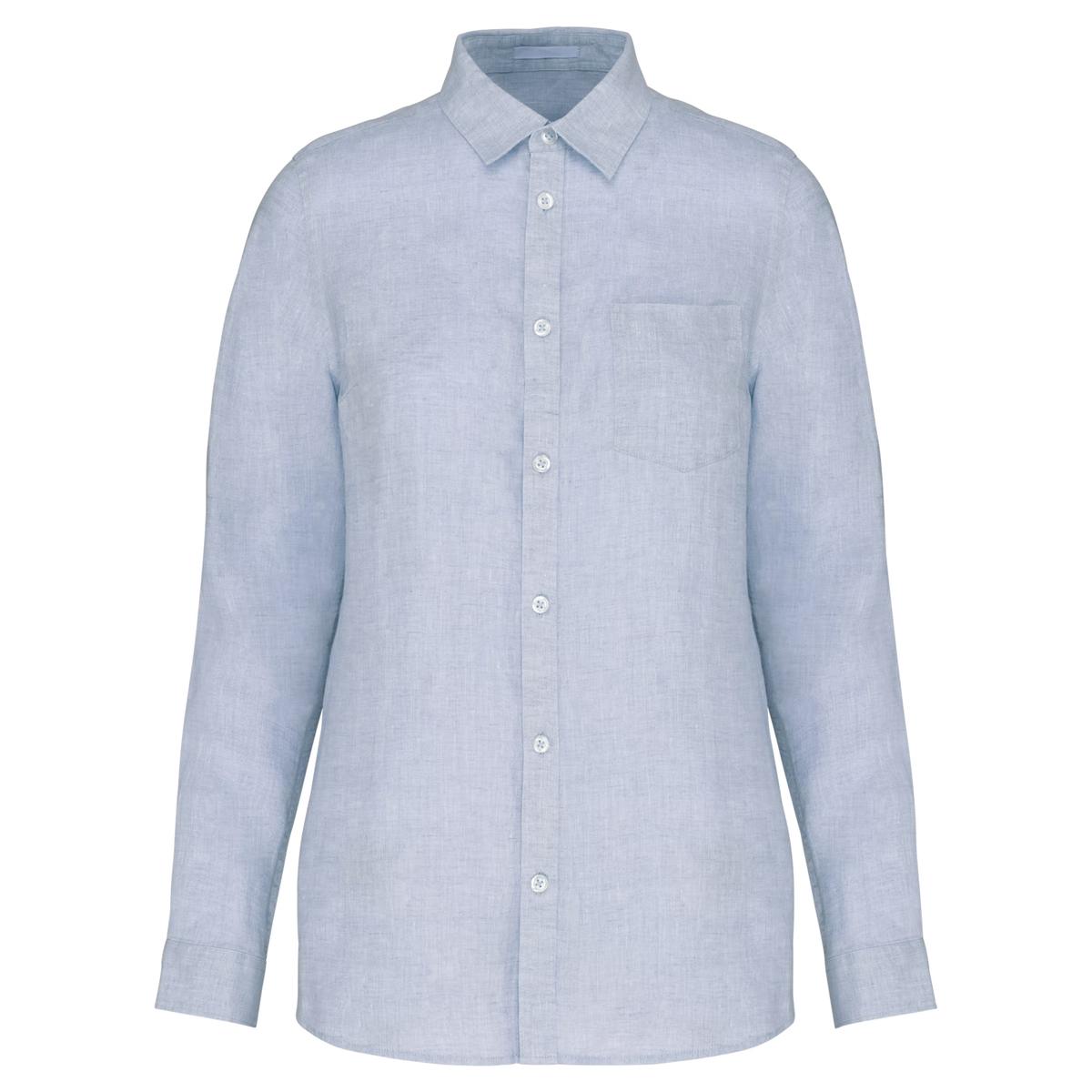 product/s/p/spasso_sp505-linen-blue_linen-blue_1.jpg