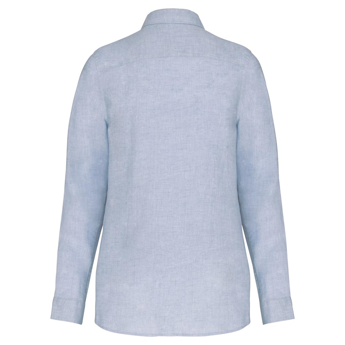 product/s/p/spasso_sp505-linen-blue_linen-blue_2.jpg