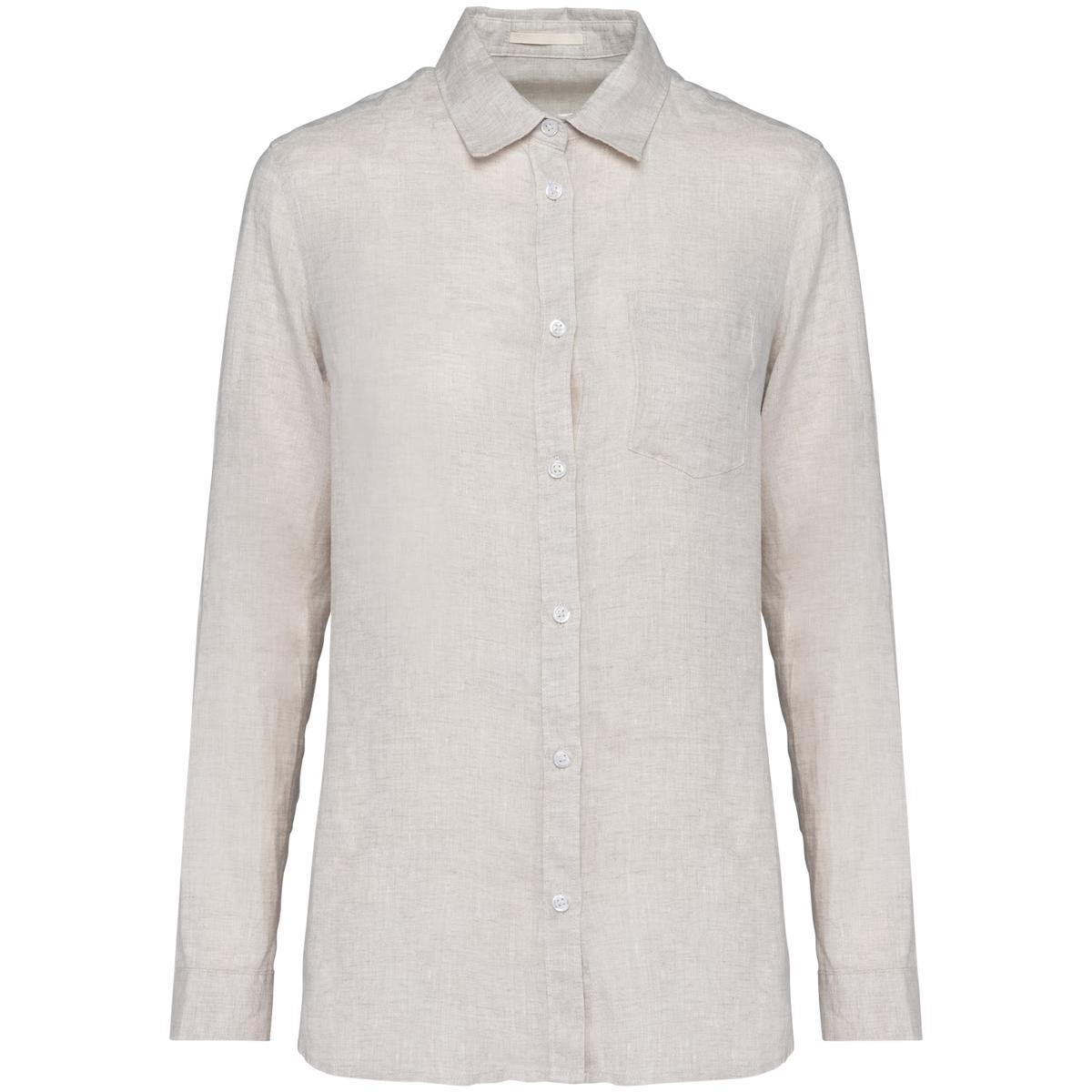 product/s/p/spasso_sp505-linen_linen_1.jpg