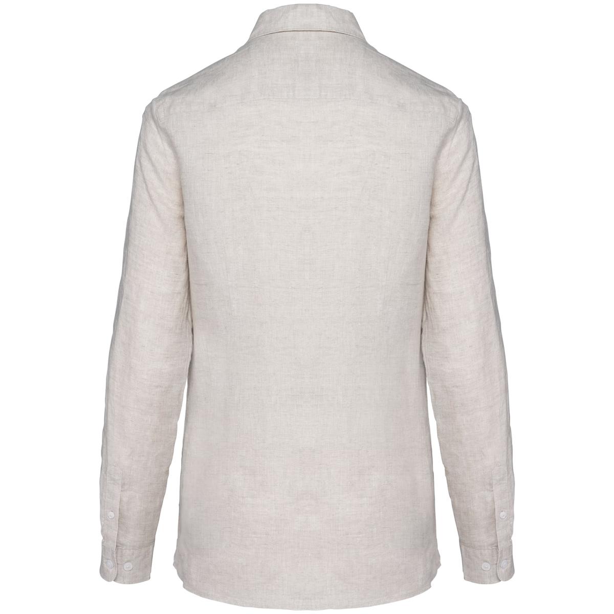 product/s/p/spasso_sp505-linen_linen_2.jpg