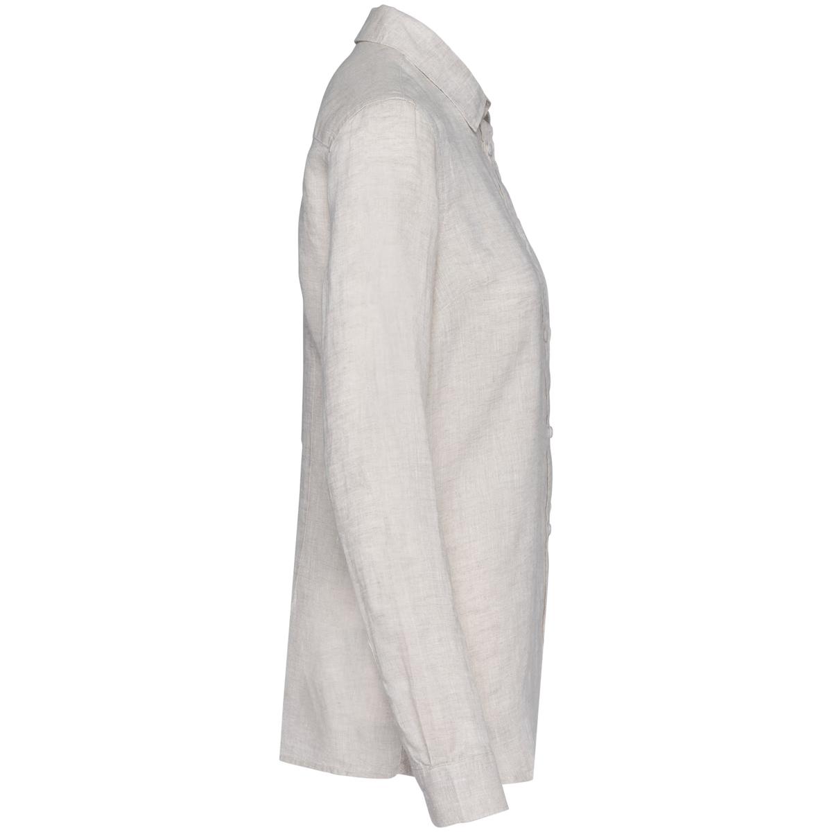 product/s/p/spasso_sp505-linen_linen_3.jpg