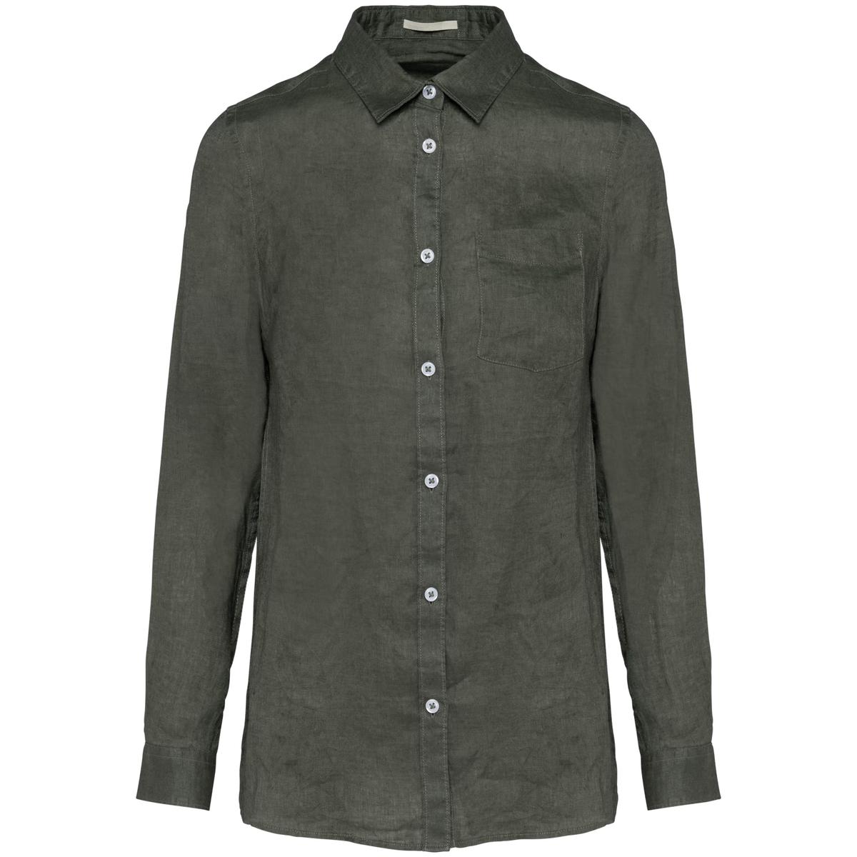 product/s/p/spasso_sp505-organic-khaki_organic-khaki_1.jpg