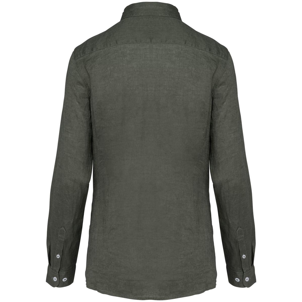 product/s/p/spasso_sp505-organic-khaki_organic-khaki_2.jpg
