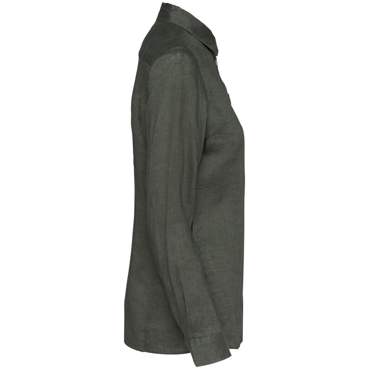product/s/p/spasso_sp505-organic-khaki_organic-khaki_3.jpg