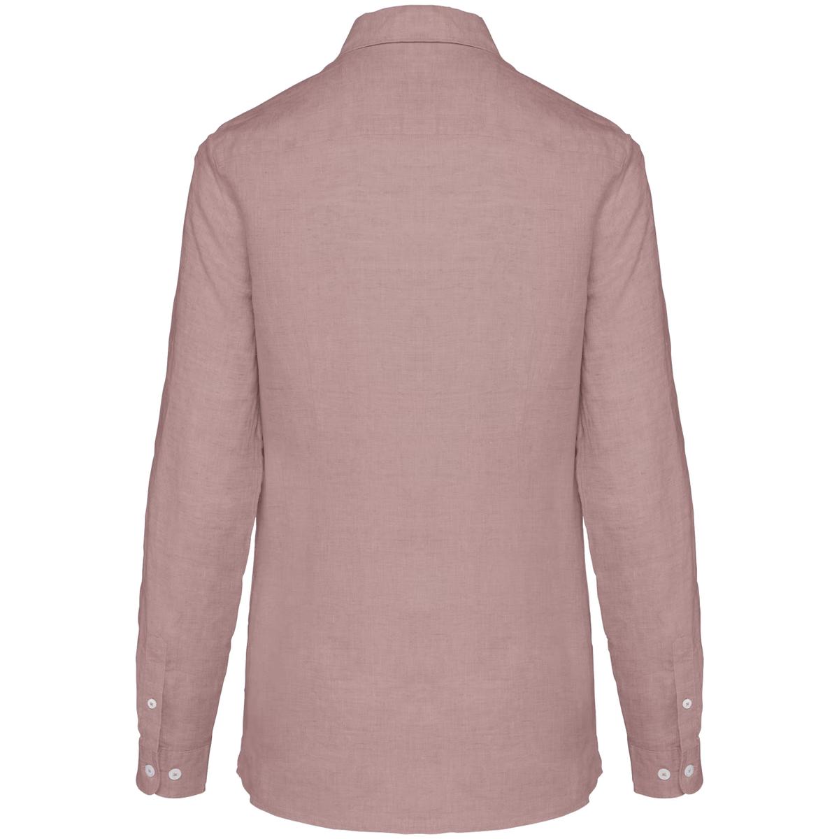 product/s/p/spasso_sp505-petal-rose_petal-rose_2.jpg