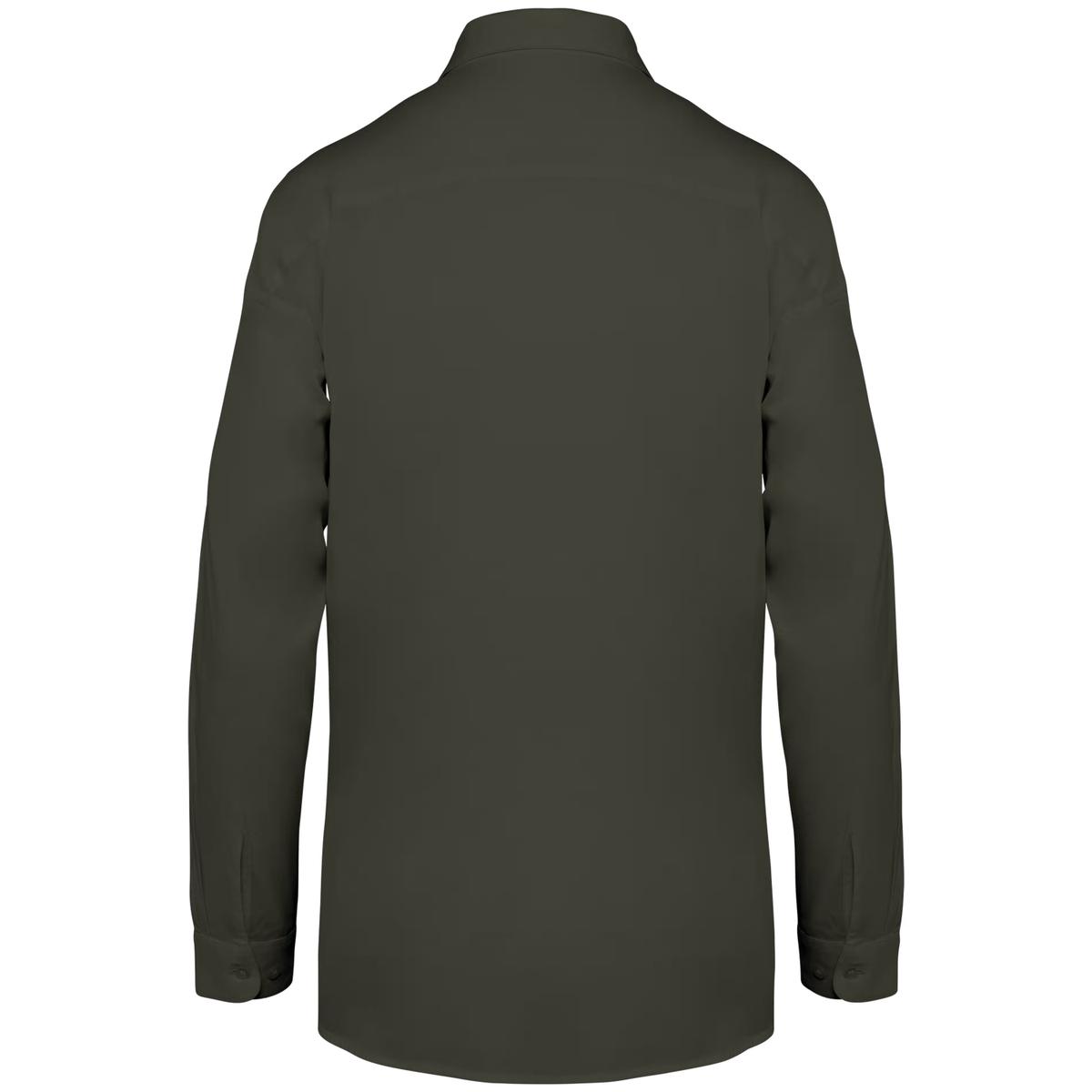product/s/p/spasso_sp515-washed-organic-khaki_washed-organic-khaki_2.jpg