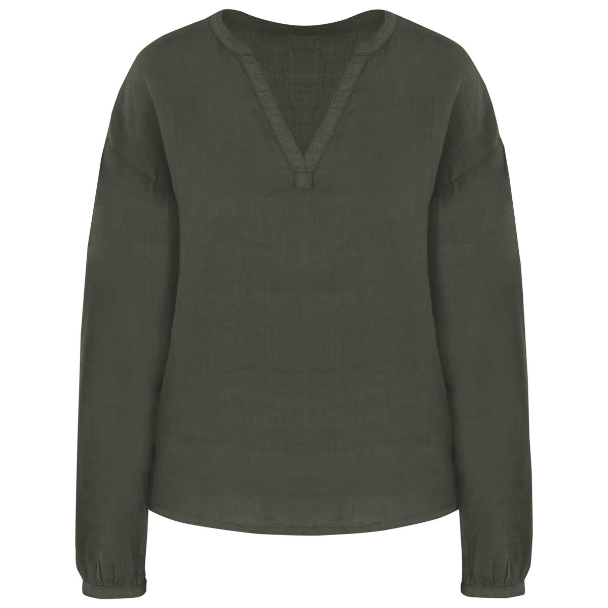 product/s/p/spasso_sp524-organickhaki_organic-khaki_1.jpg