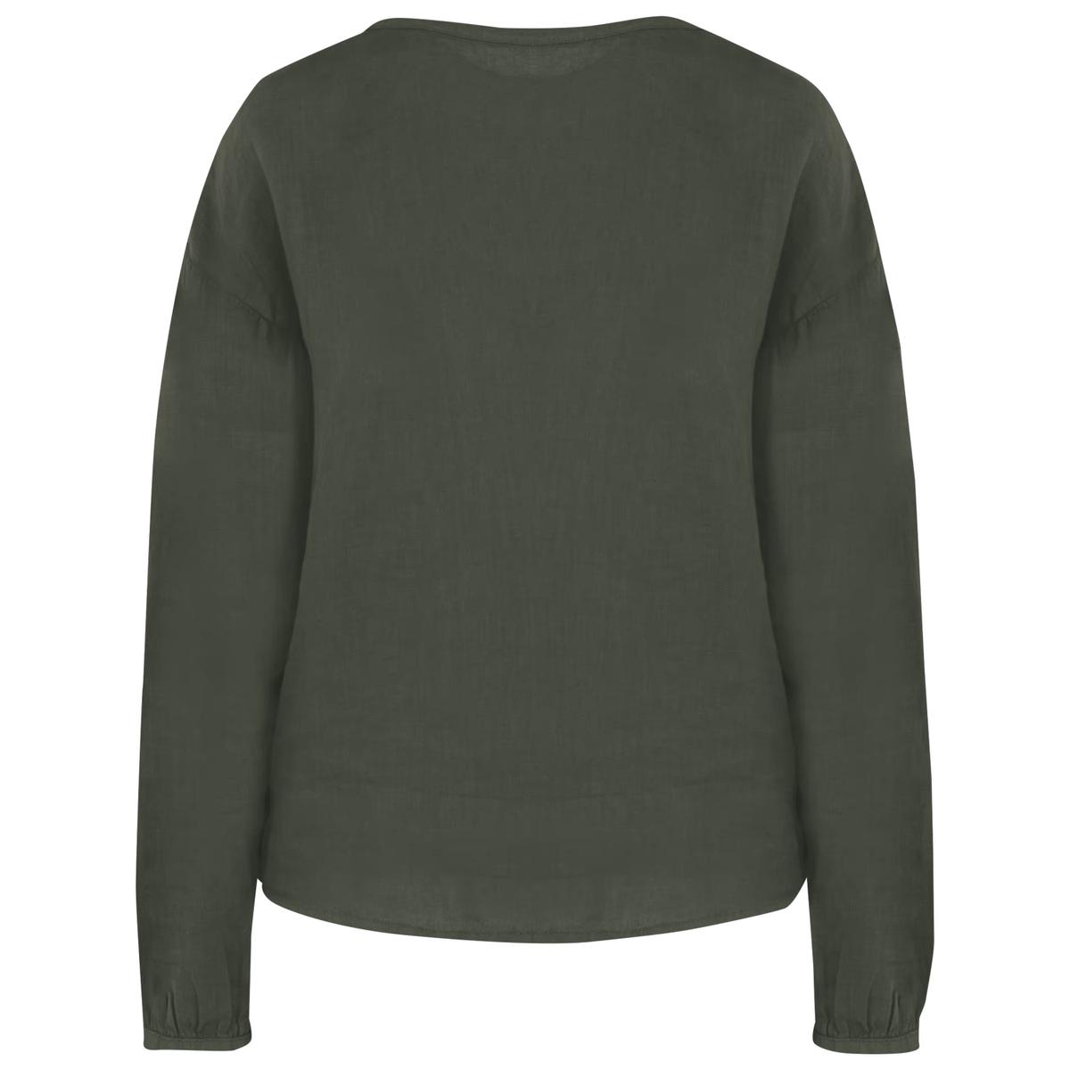 product/s/p/spasso_sp524-organickhaki_organic-khaki_2.jpg