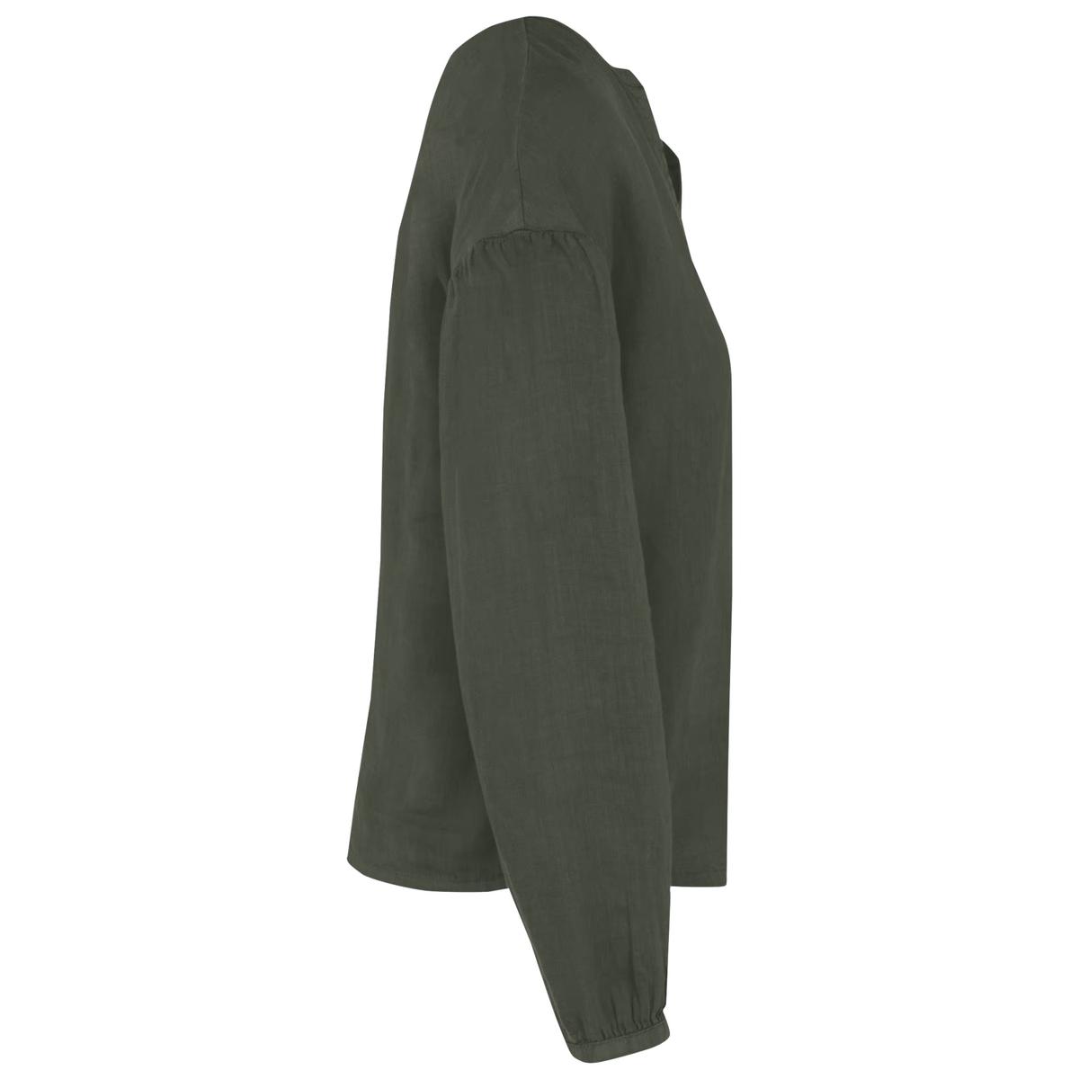 product/s/p/spasso_sp524-organickhaki_organic-khaki_3.jpg