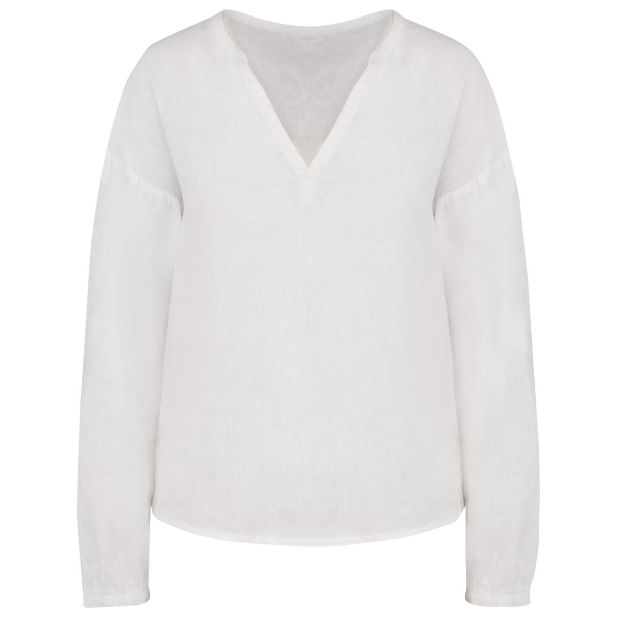 product/s/p/spasso_sp524-white_white_1.jpg