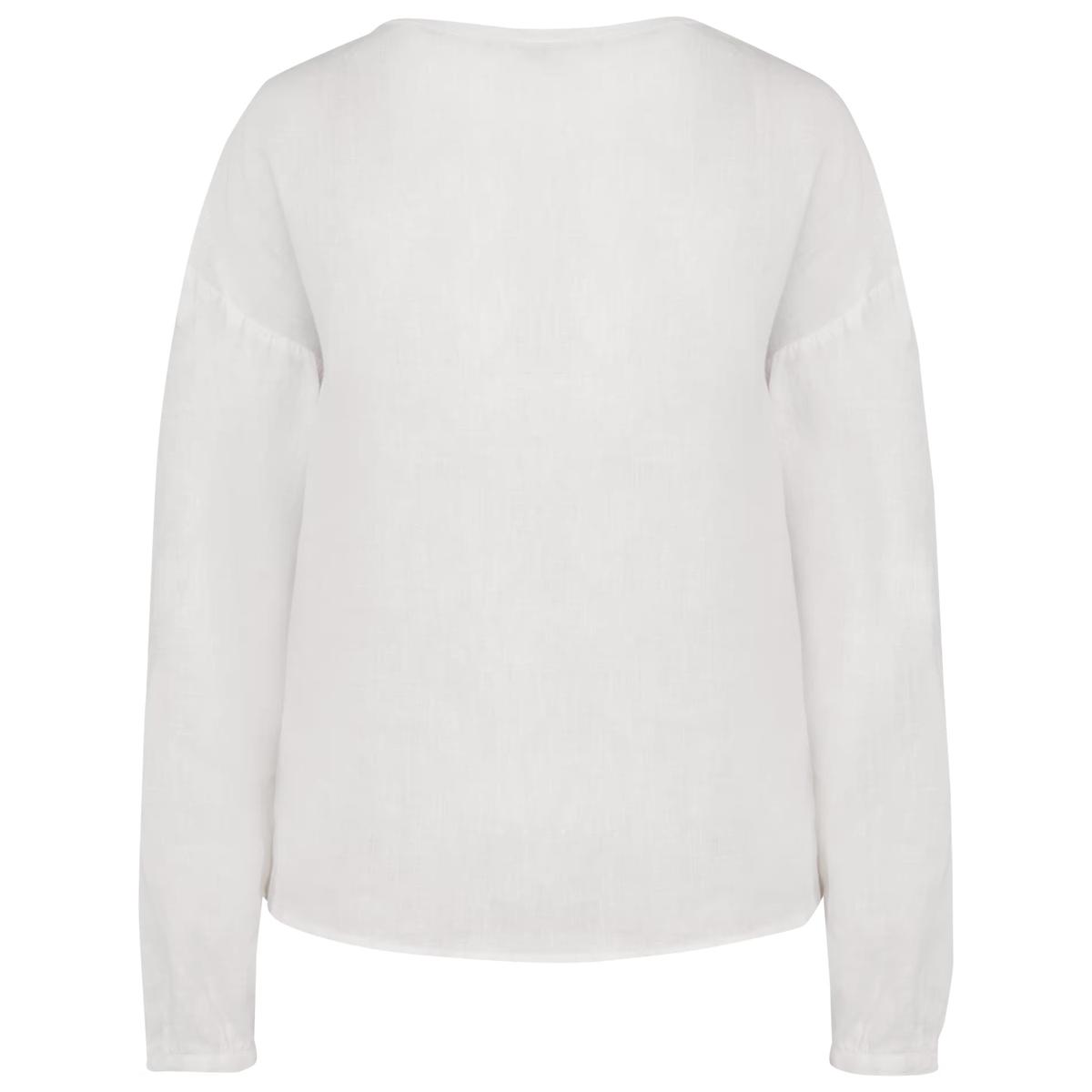 product/s/p/spasso_sp524-white_white_2.jpg