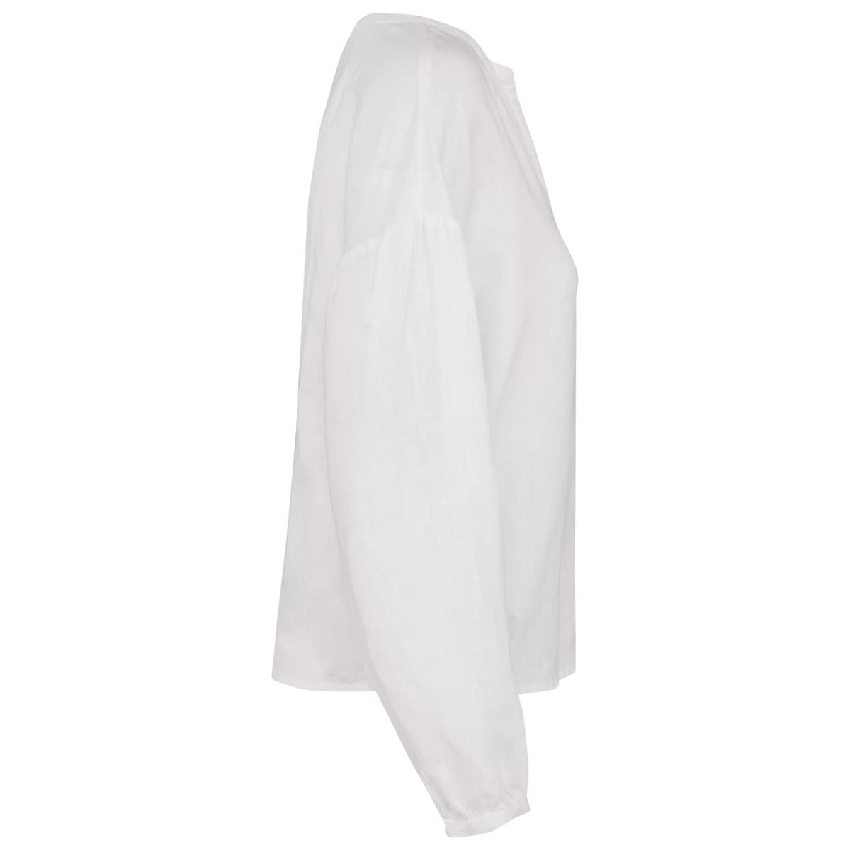 product/s/p/spasso_sp524-white_white_3.jpg