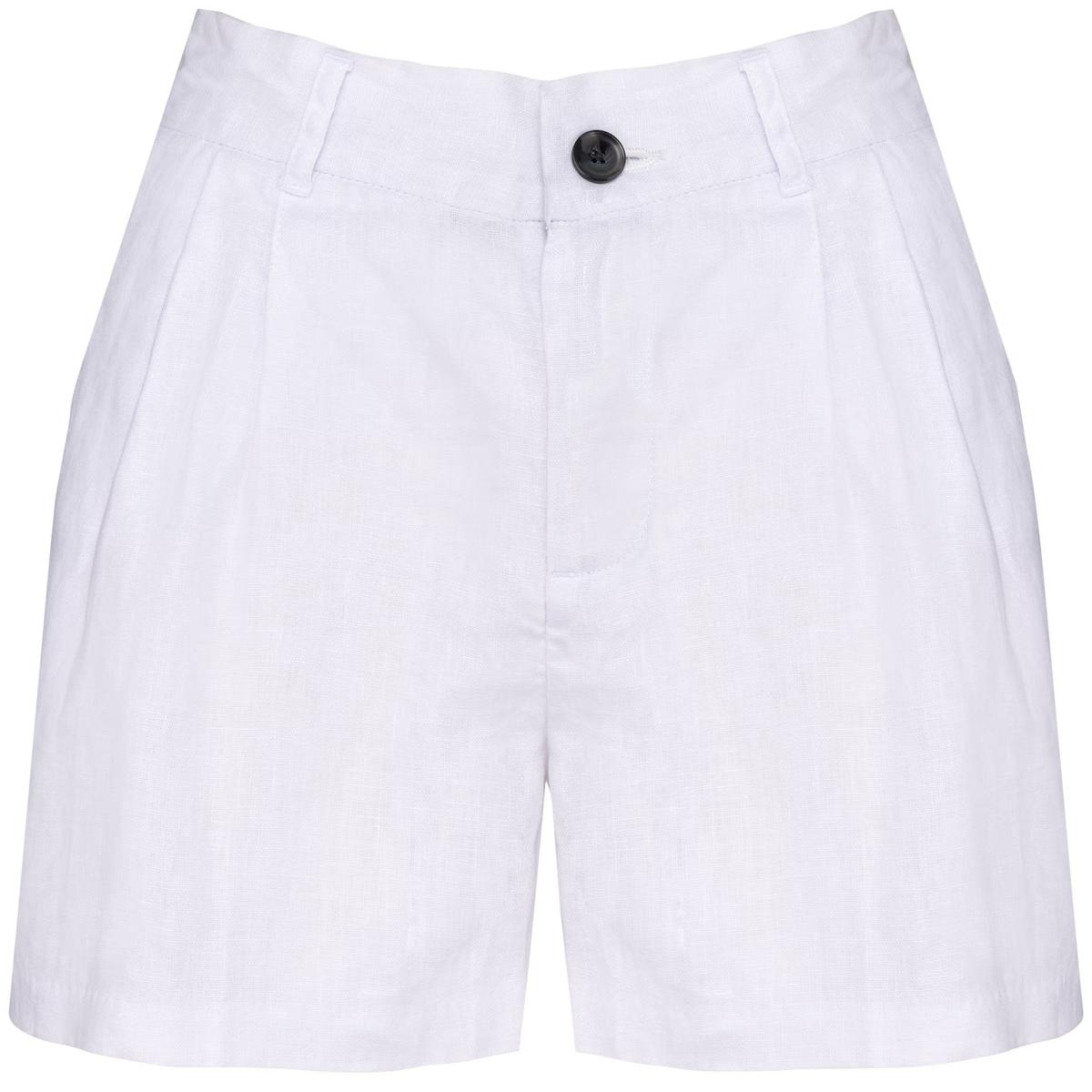 product/s/p/spasso_sp713-white_white_1.jpg