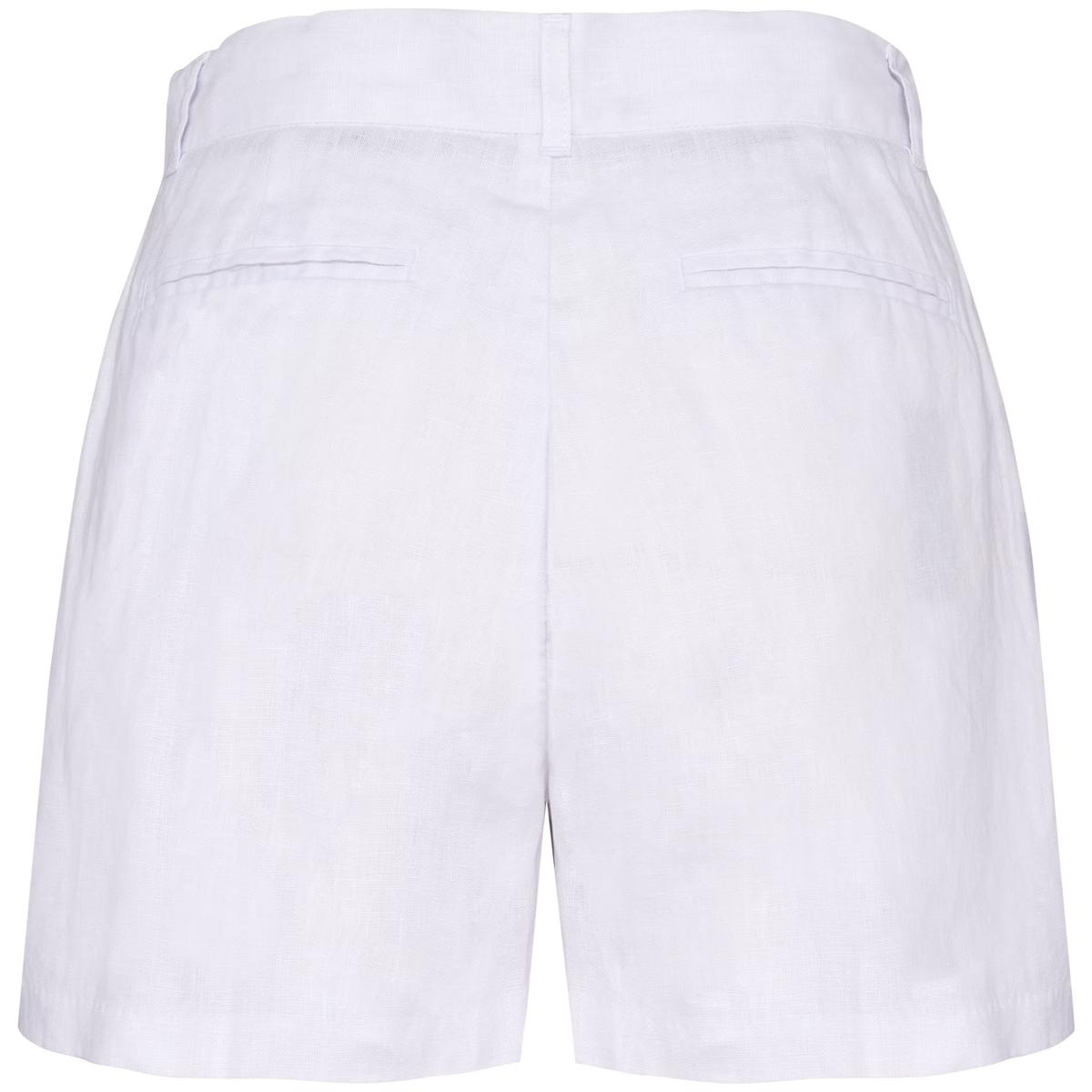 product/s/p/spasso_sp713-white_white_2.jpg