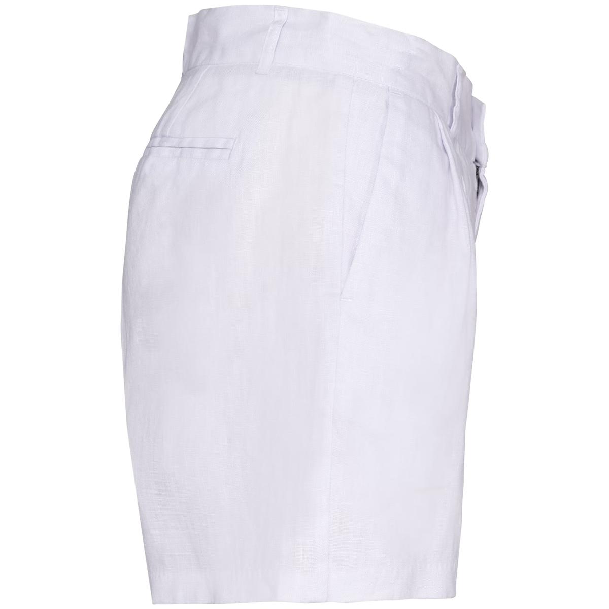 product/s/p/spasso_sp713-white_white_3.jpg