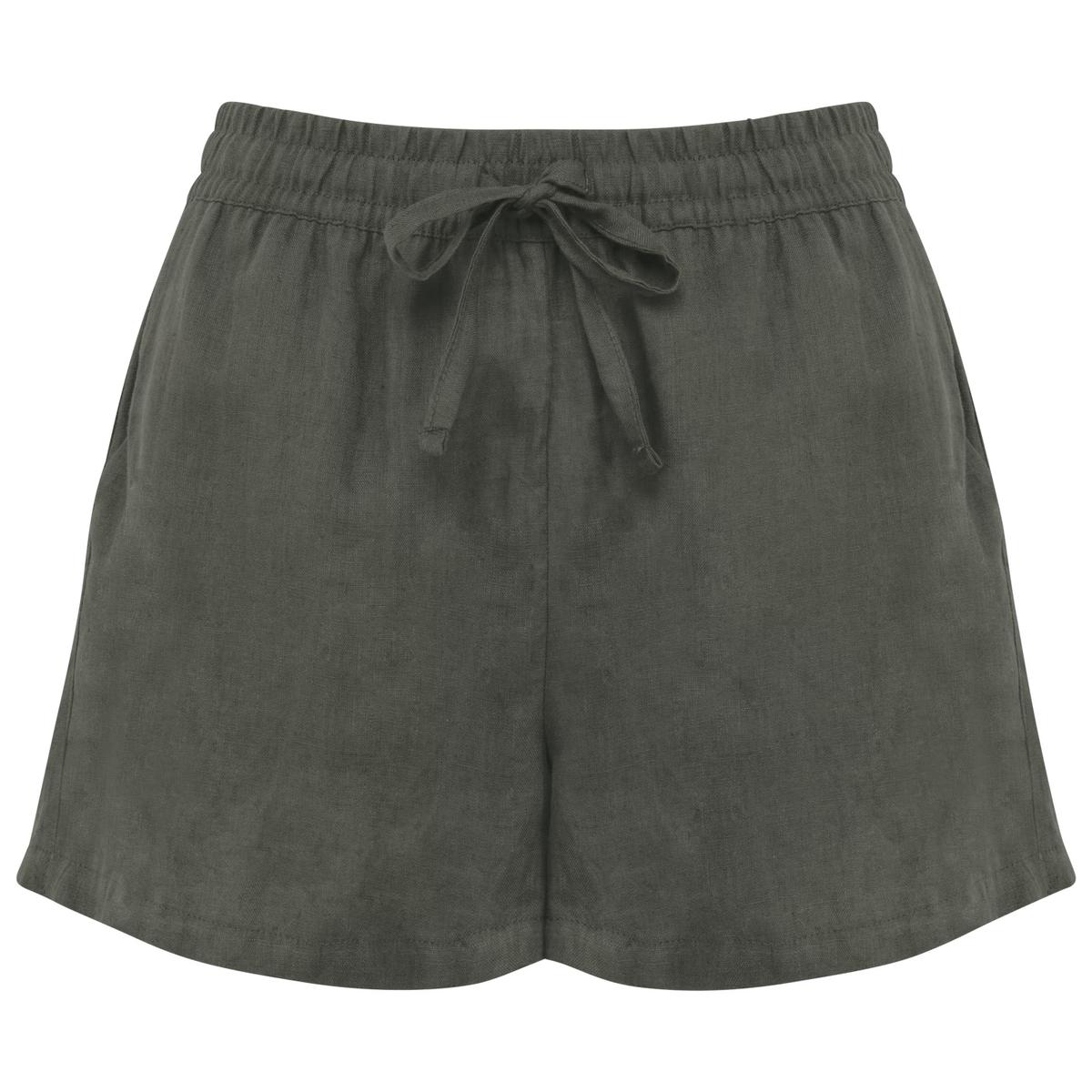 product/s/p/spasso_sp723-organickhaki_organic-khaki_1.jpg