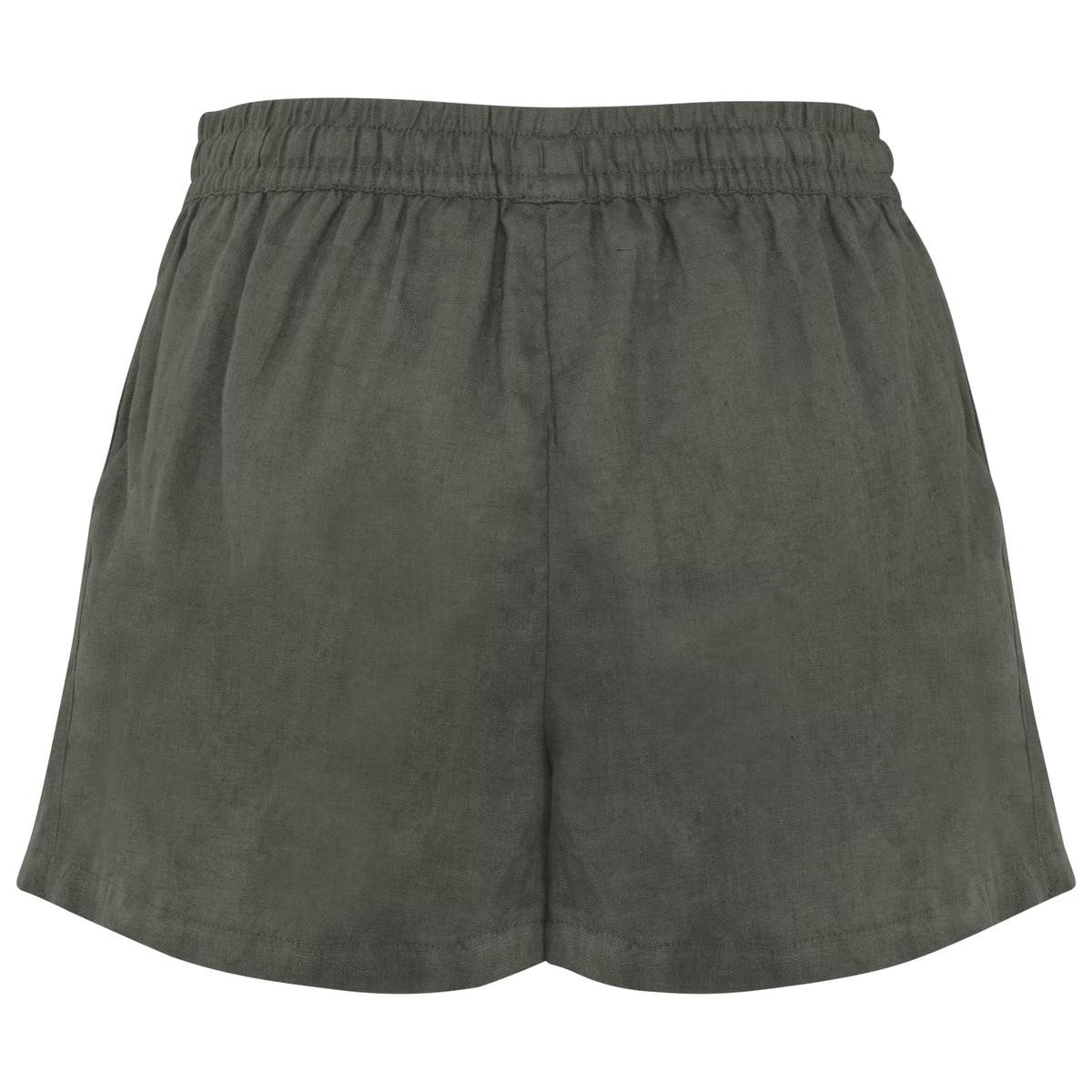 product/s/p/spasso_sp723-organickhaki_organic-khaki_2.jpg