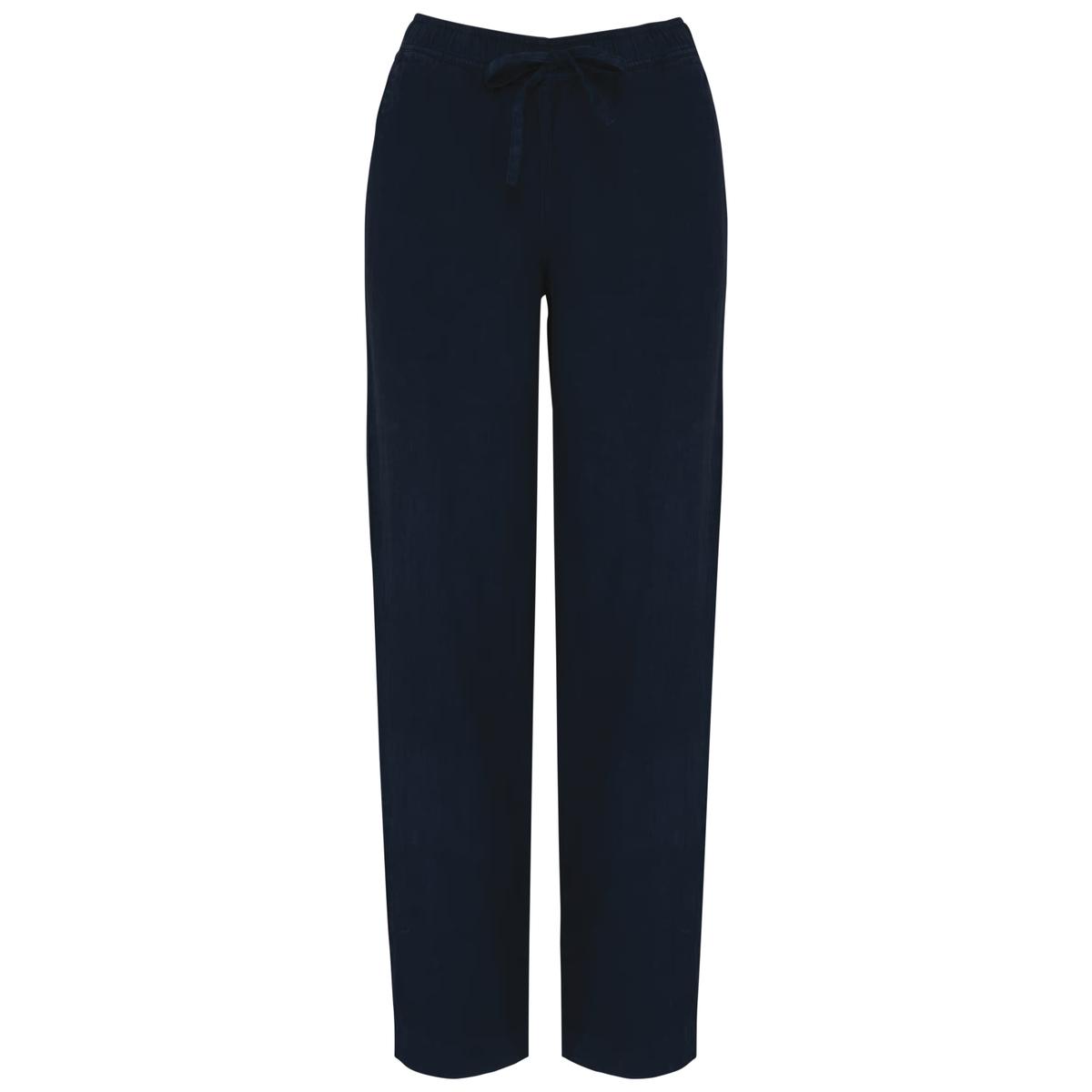product/s/p/spasso_sp733-washednavyblue_washed-navy-blue_1.jpg