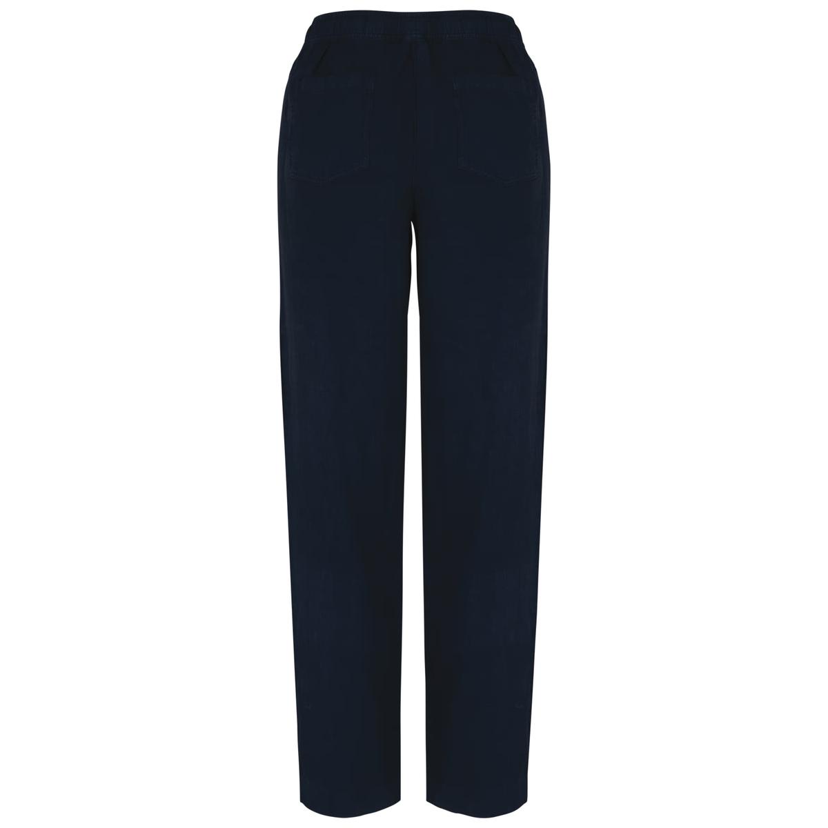 product/s/p/spasso_sp733-washednavyblue_washed-navy-blue_2.jpg