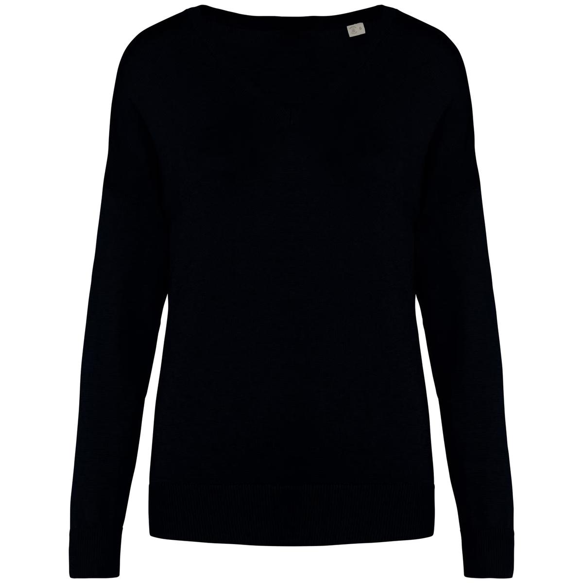 product/s/p/spasso_sp921-black_black_1.jpg