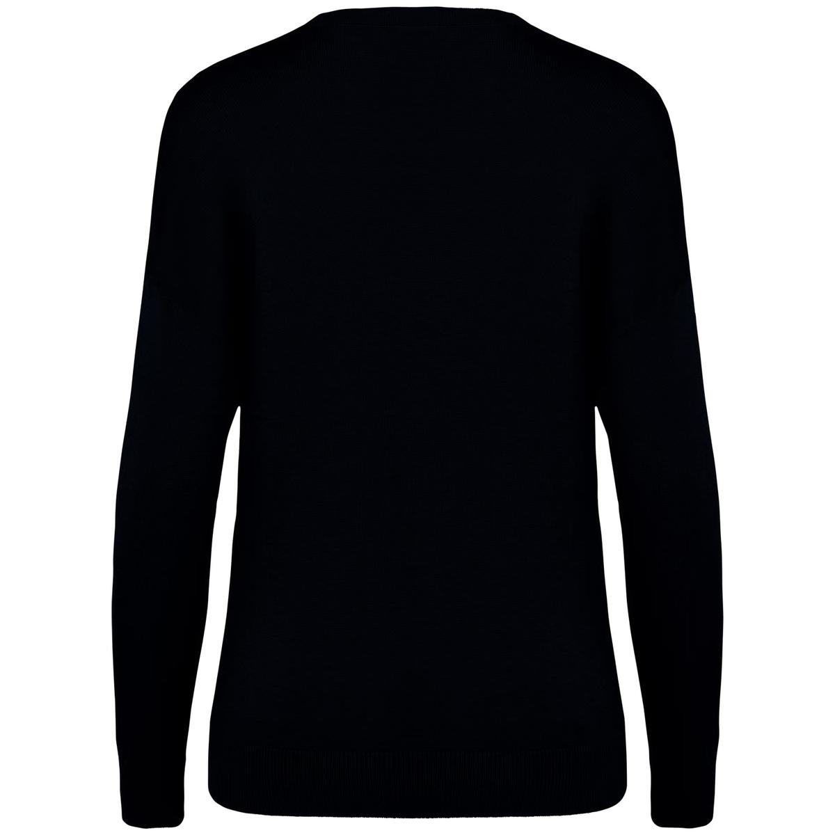 product/s/p/spasso_sp921-black_black_2.jpg