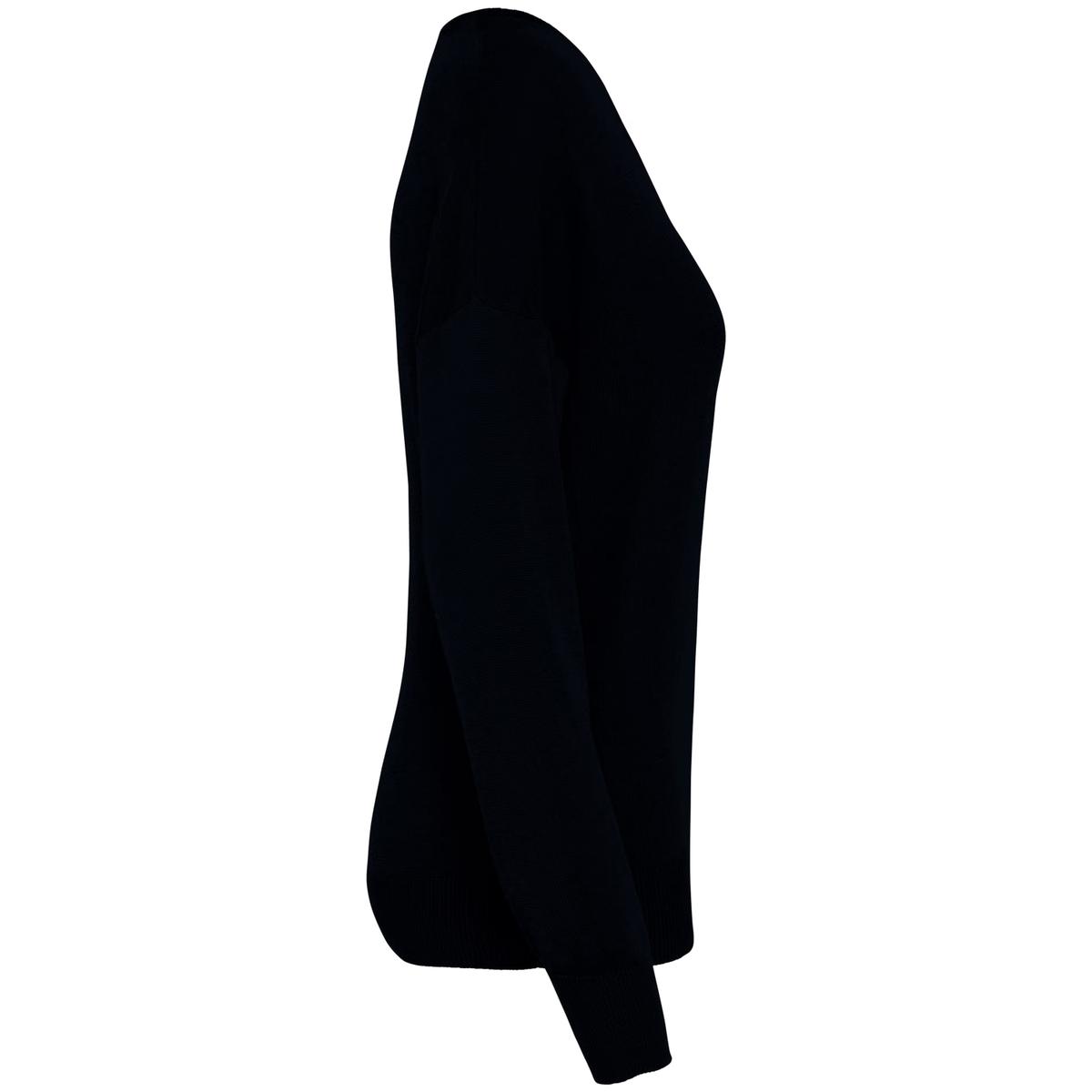 product/s/p/spasso_sp921-black_black_3.jpg