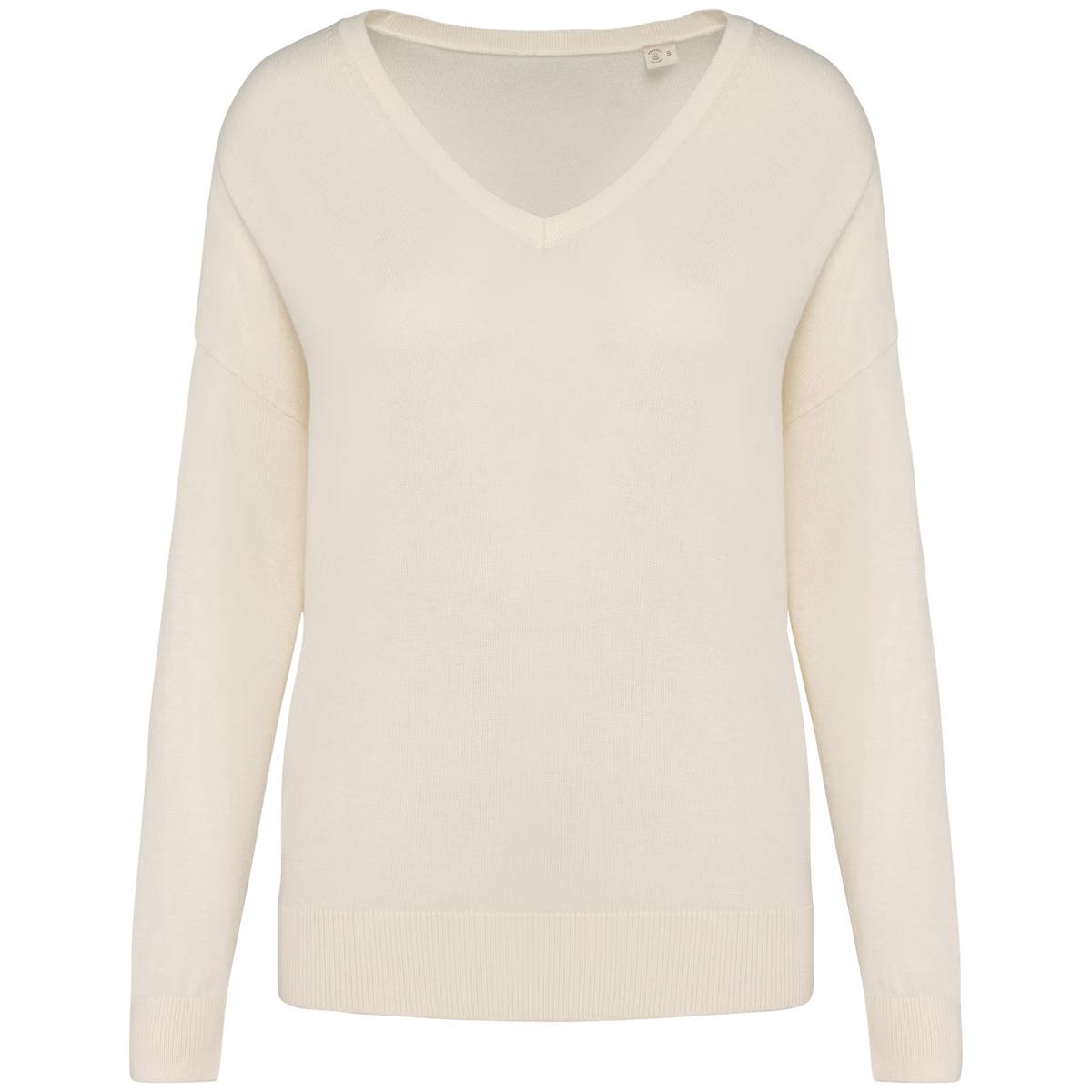 product/s/p/spasso_sp921-ivory_ivory_1.jpg