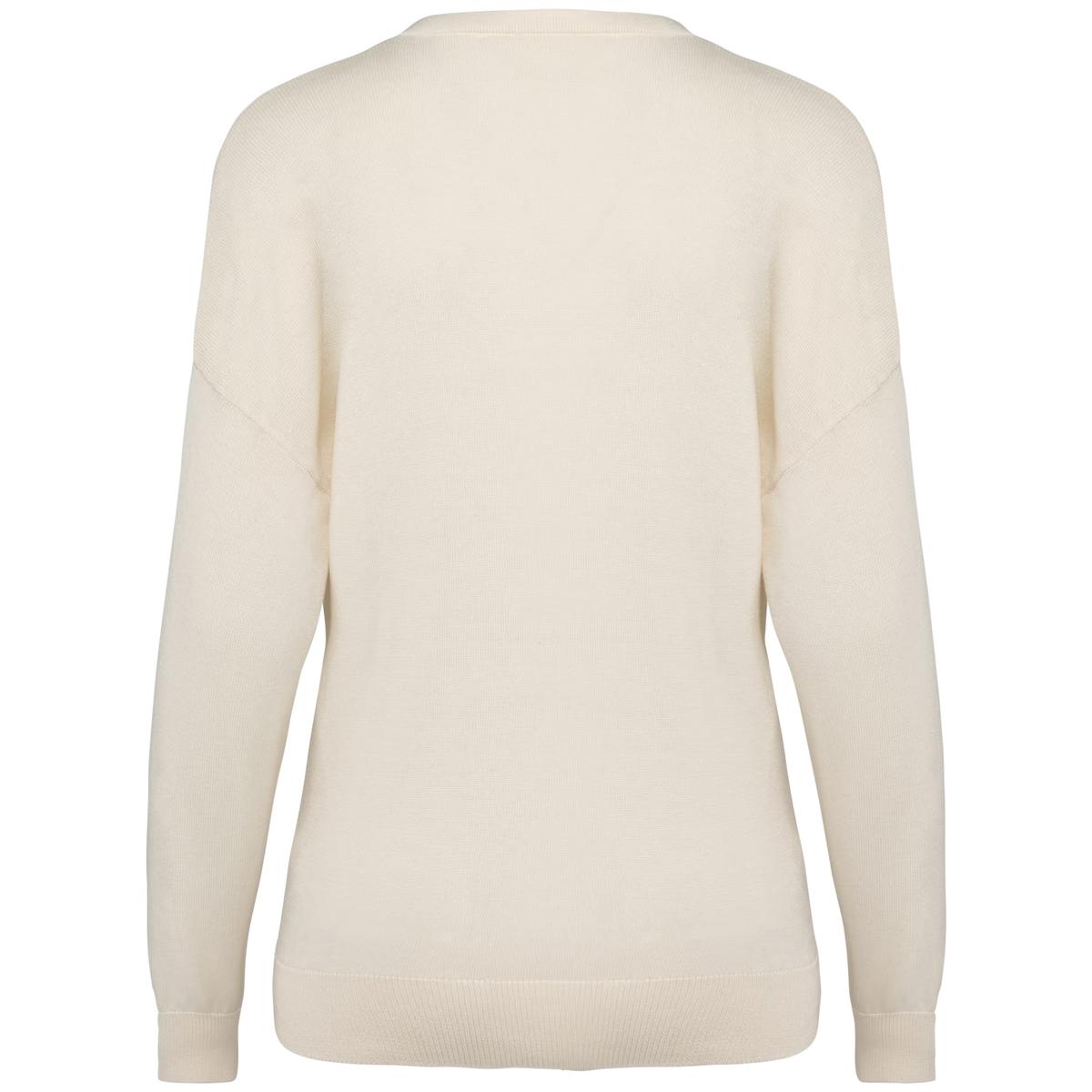 product/s/p/spasso_sp921-ivory_ivory_2.jpg