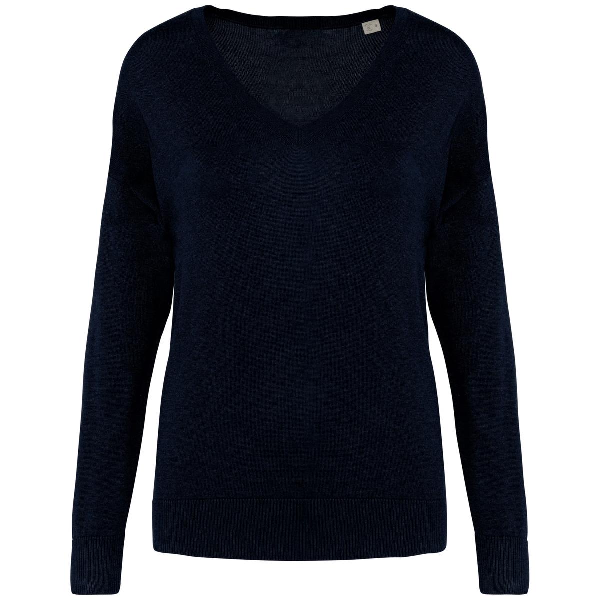 product/s/p/spasso_sp921-navyblue_navy-blue_1.jpg