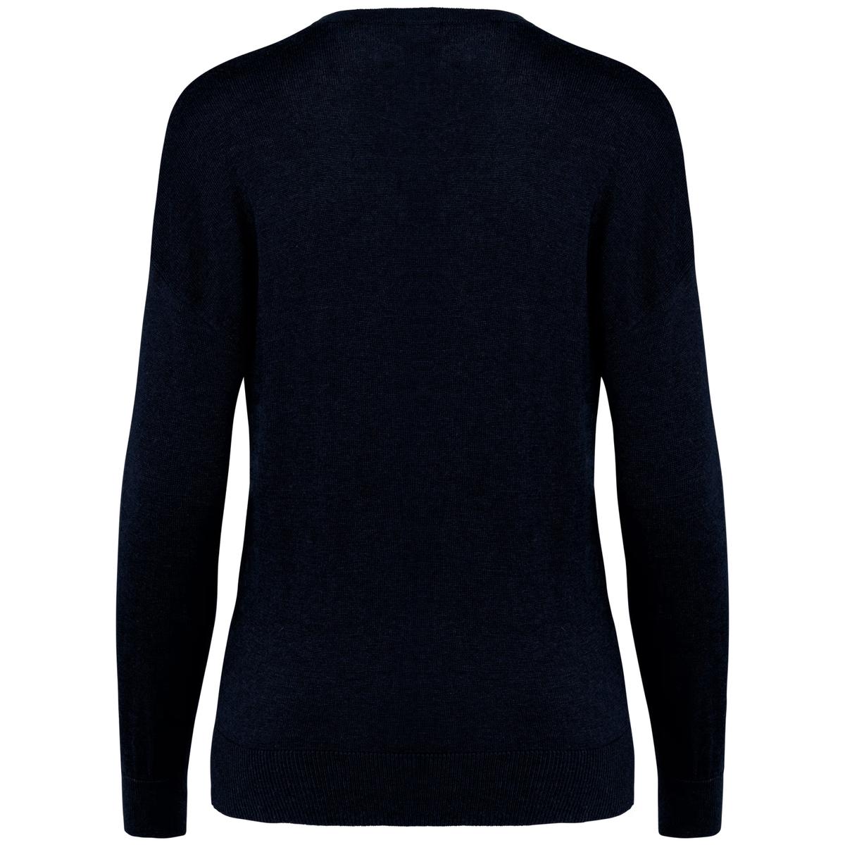 product/s/p/spasso_sp921-navyblue_navy-blue_2.jpg