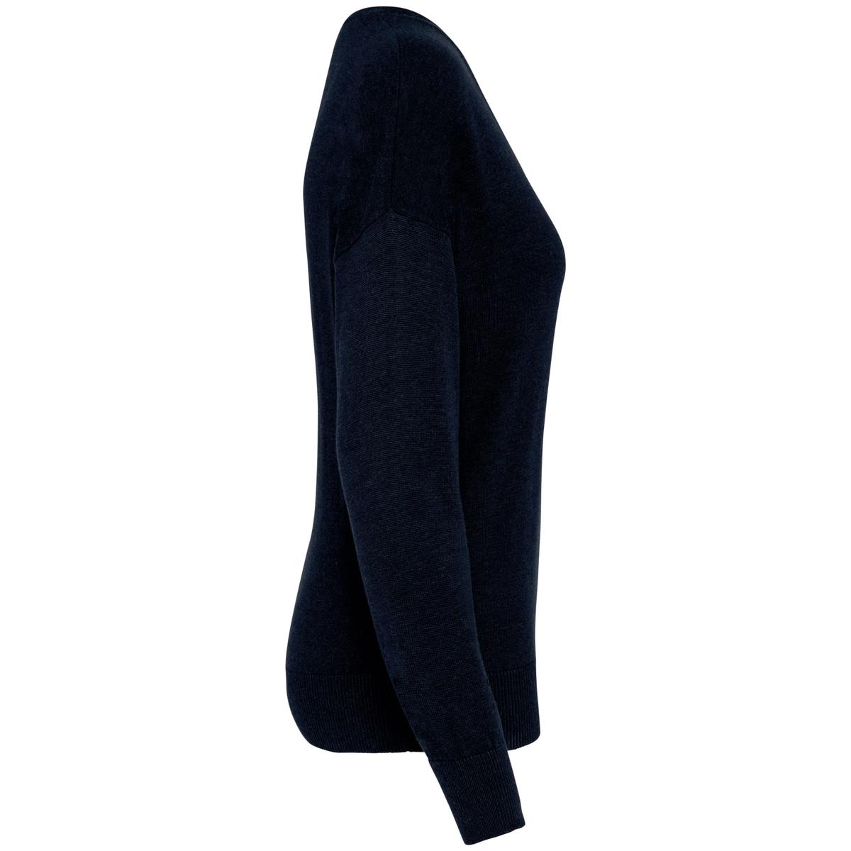 product/s/p/spasso_sp921-navyblue_navy-blue_3.jpg