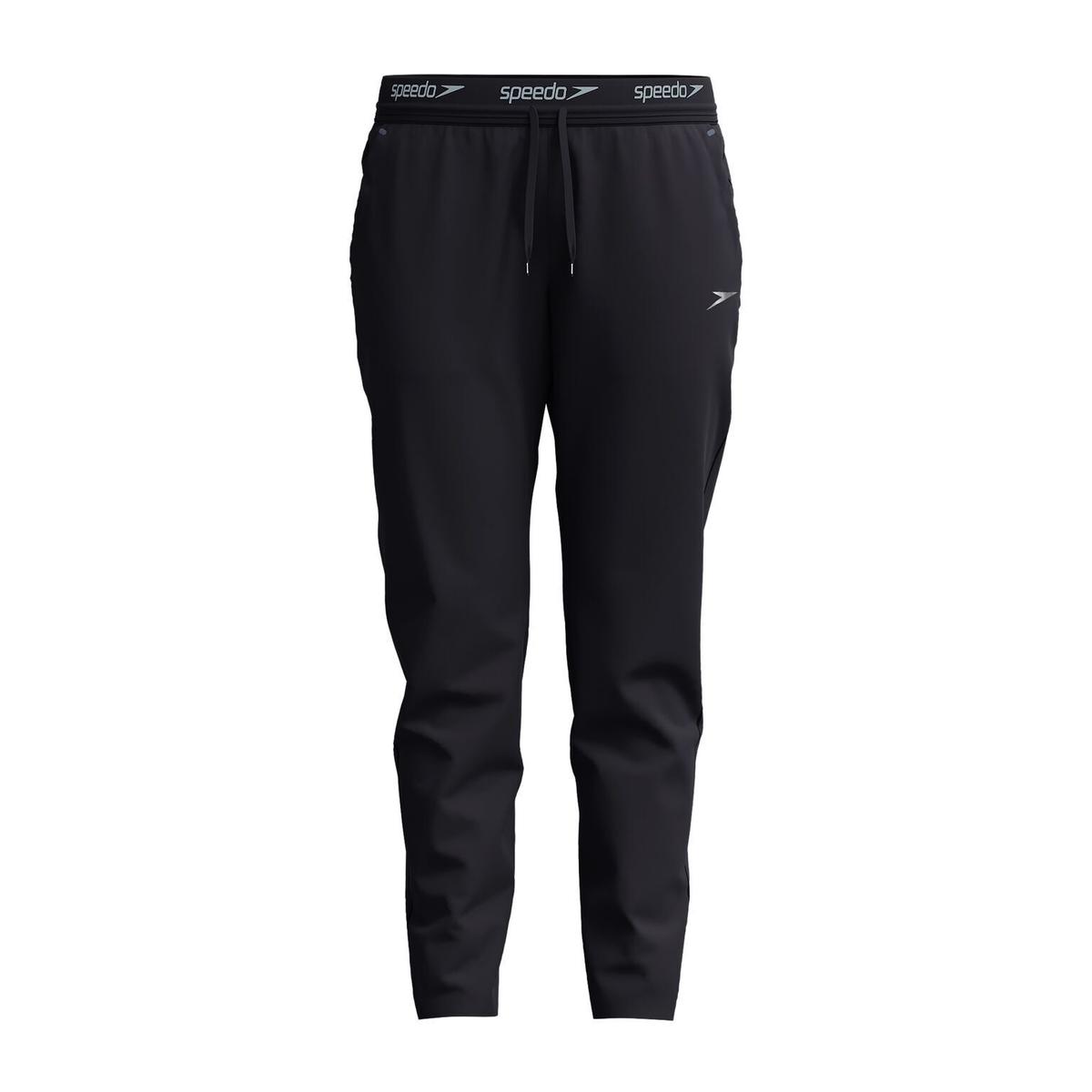 product/s/p/speedo_005065-001_black_1.jpg